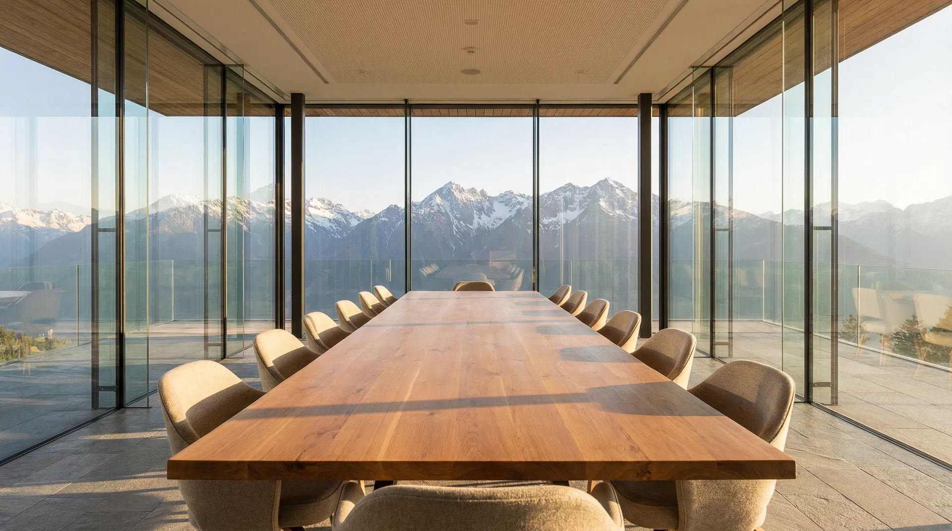 Complete directory of adolescent treatment transport, intervention, and case management providers