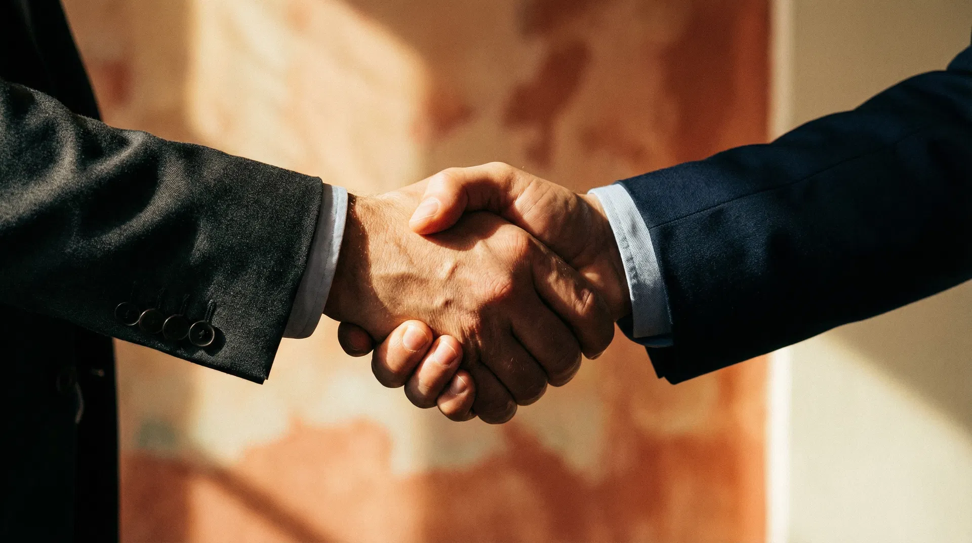 Adolescent treatment transport providers collaborating on youth care standards