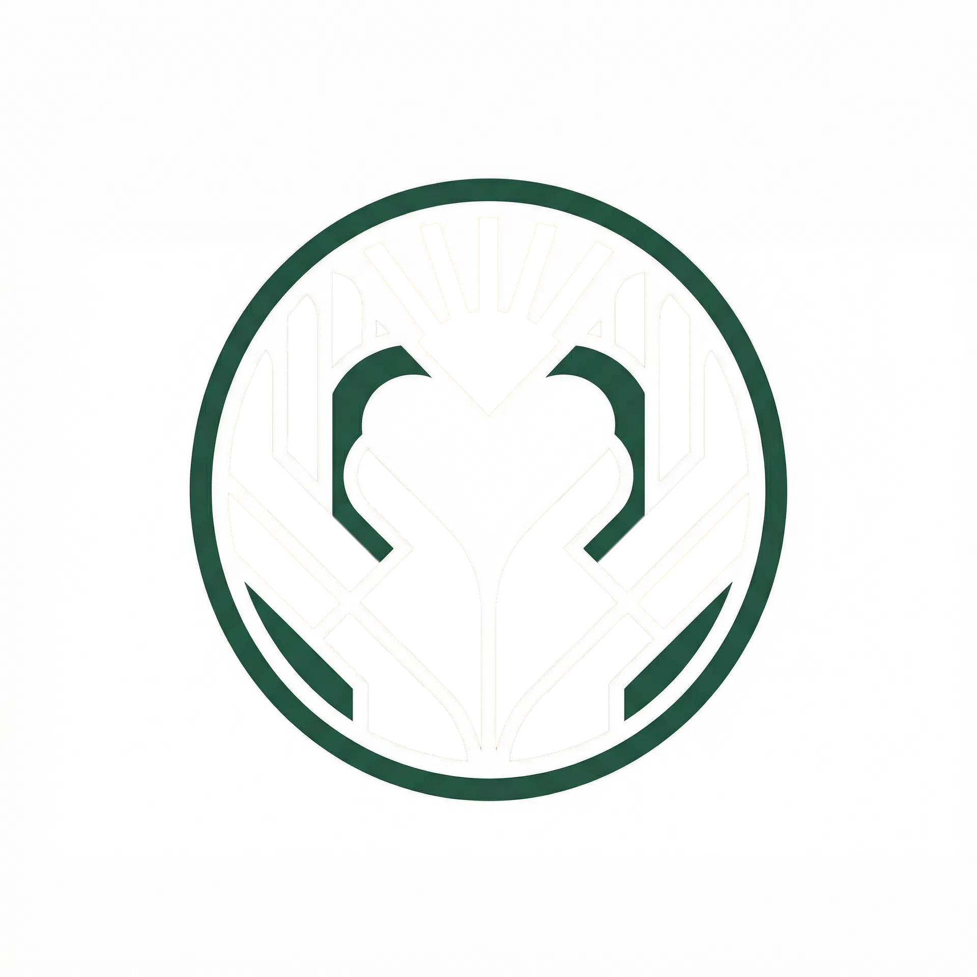 The Awaited Foundation