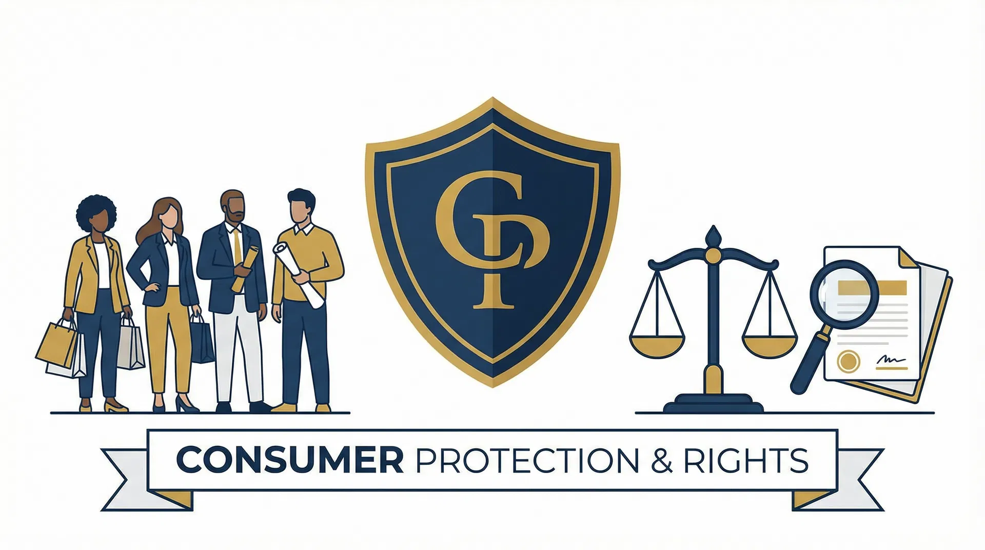 Direito do Consumidor