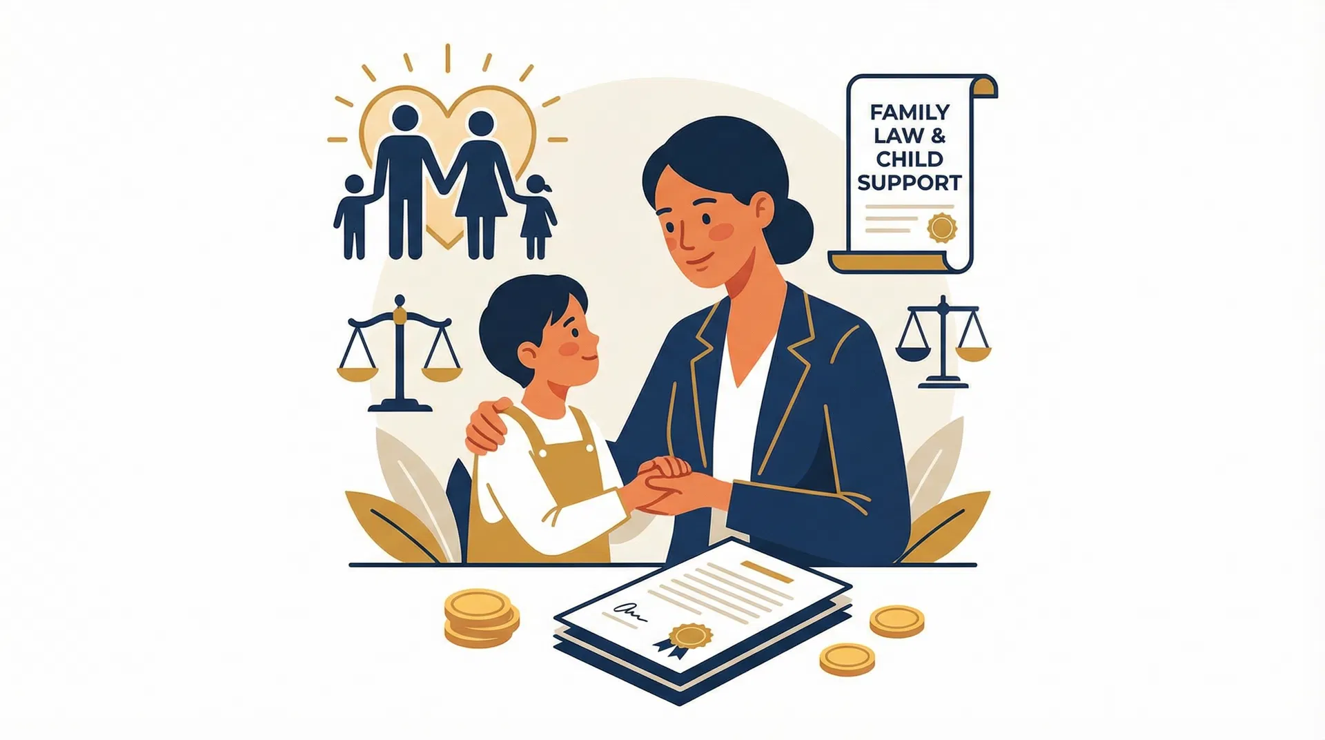 Pensão Alimentícia