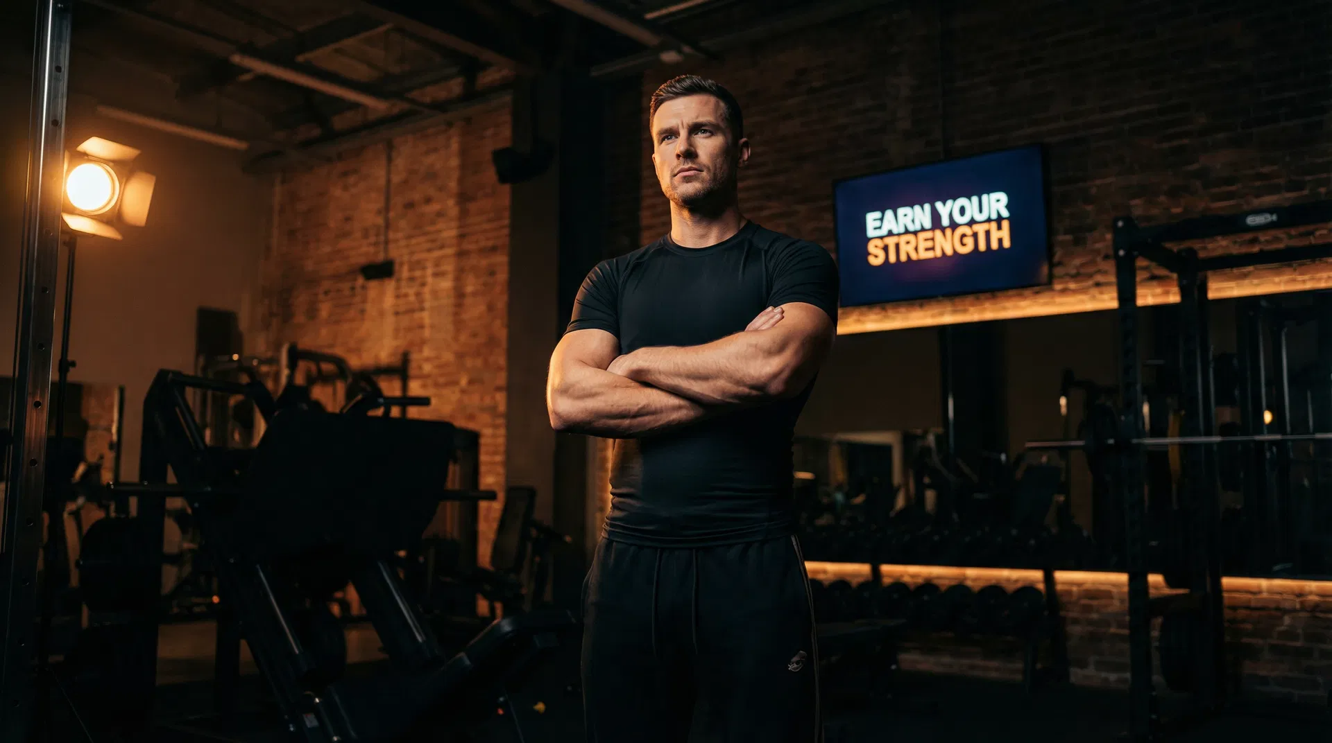 LS Performance Coaching