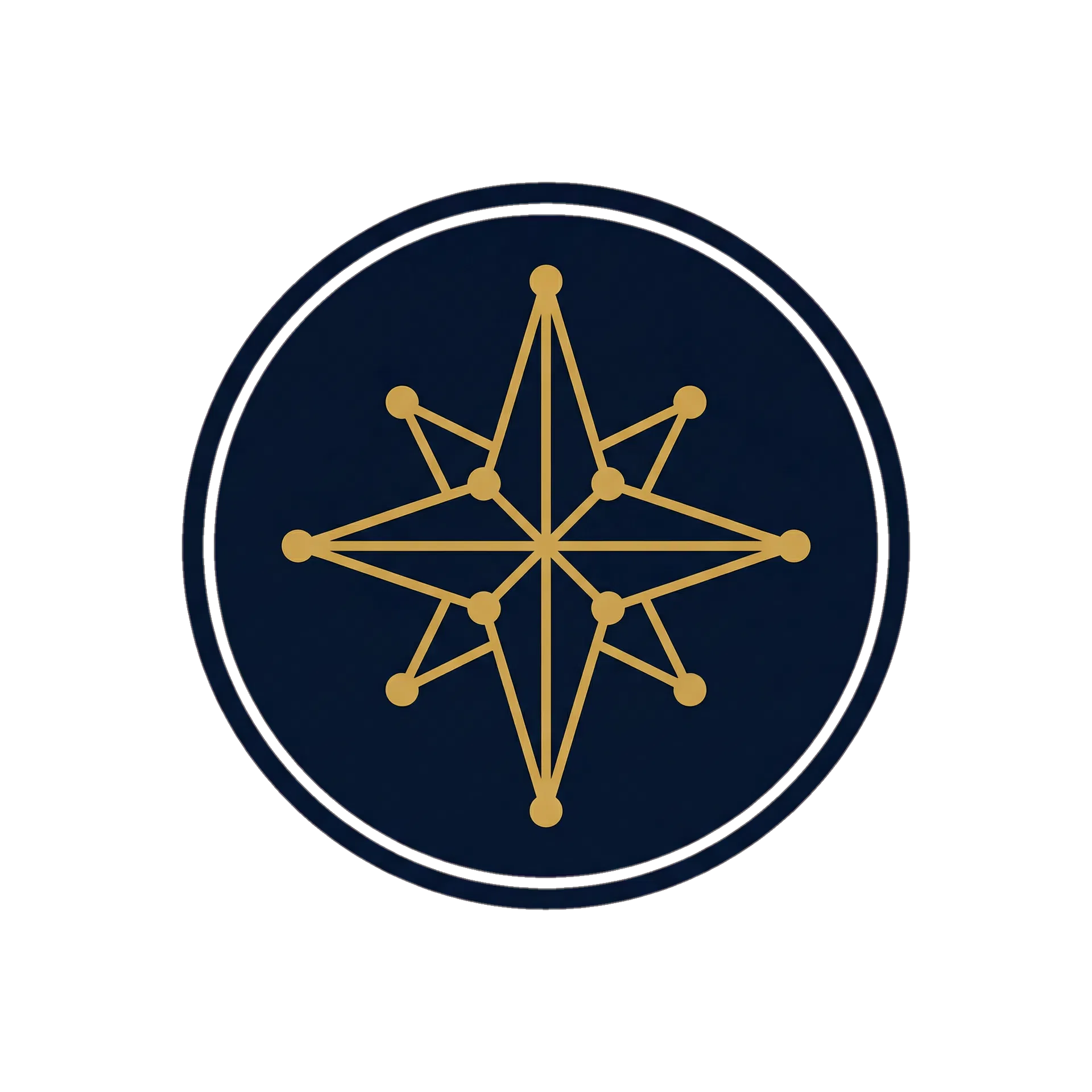 Constellation Directory