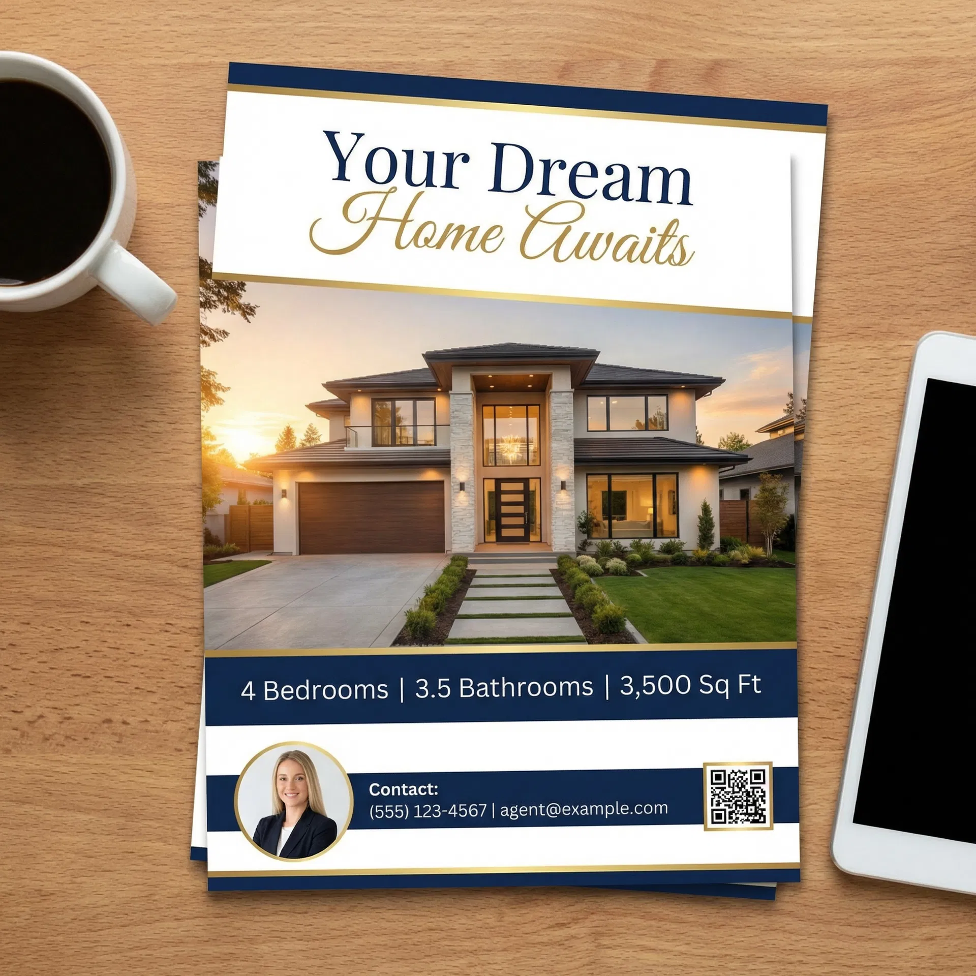 Prestige Realty Group