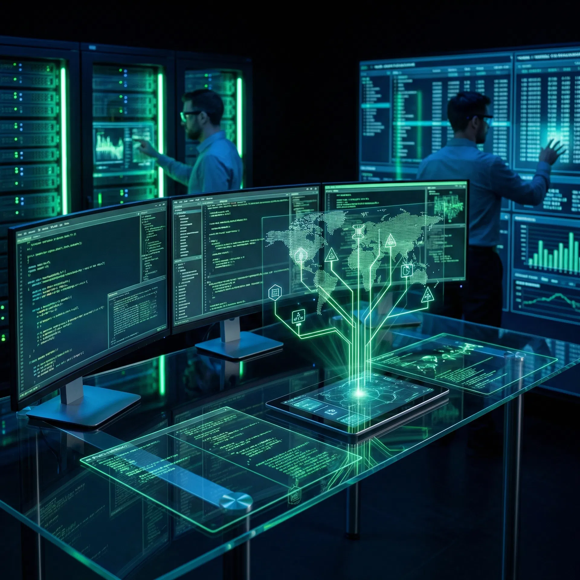 📋 Produtos Digitais