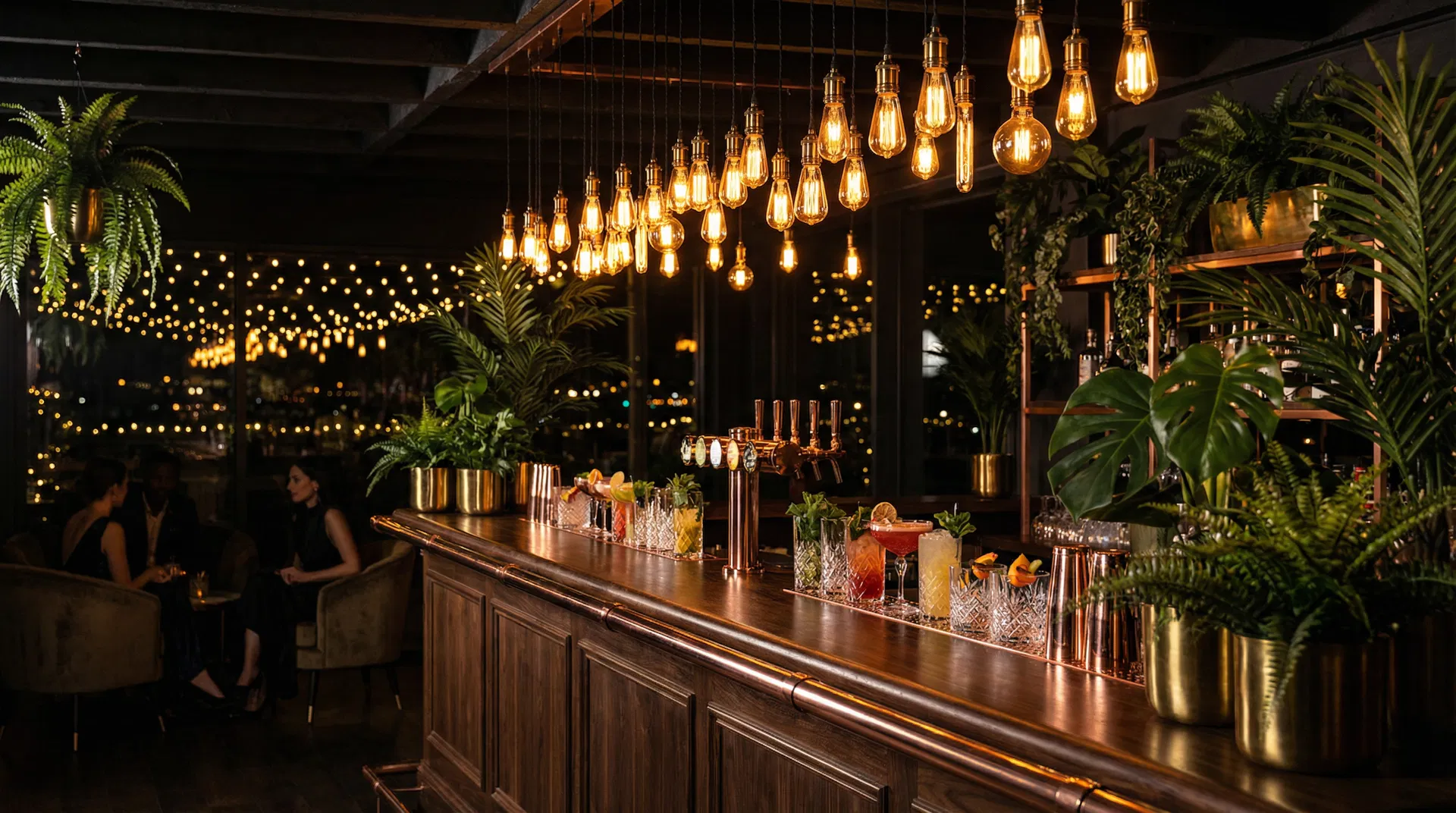 Garden Live Cagliari