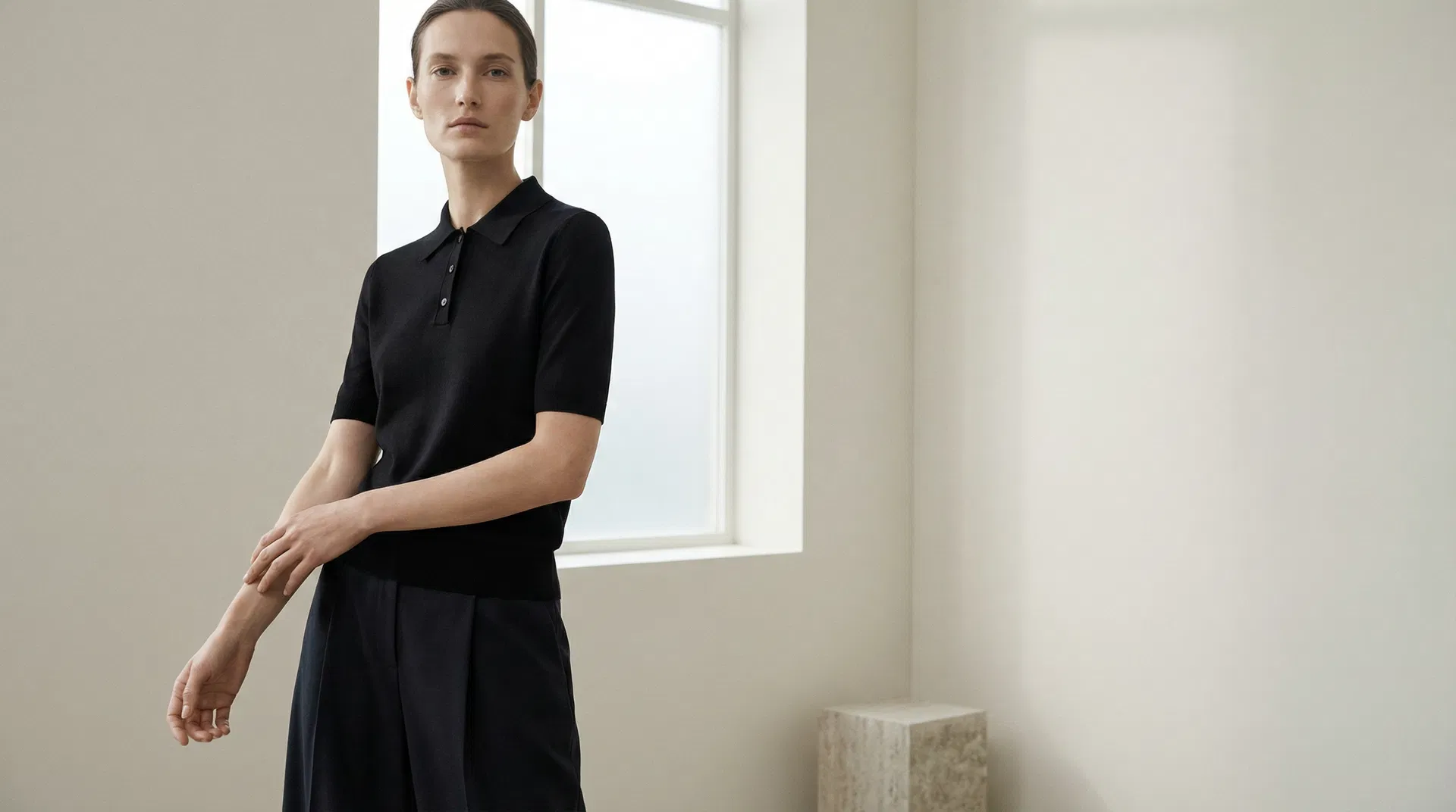 Maison Rhodes Collection