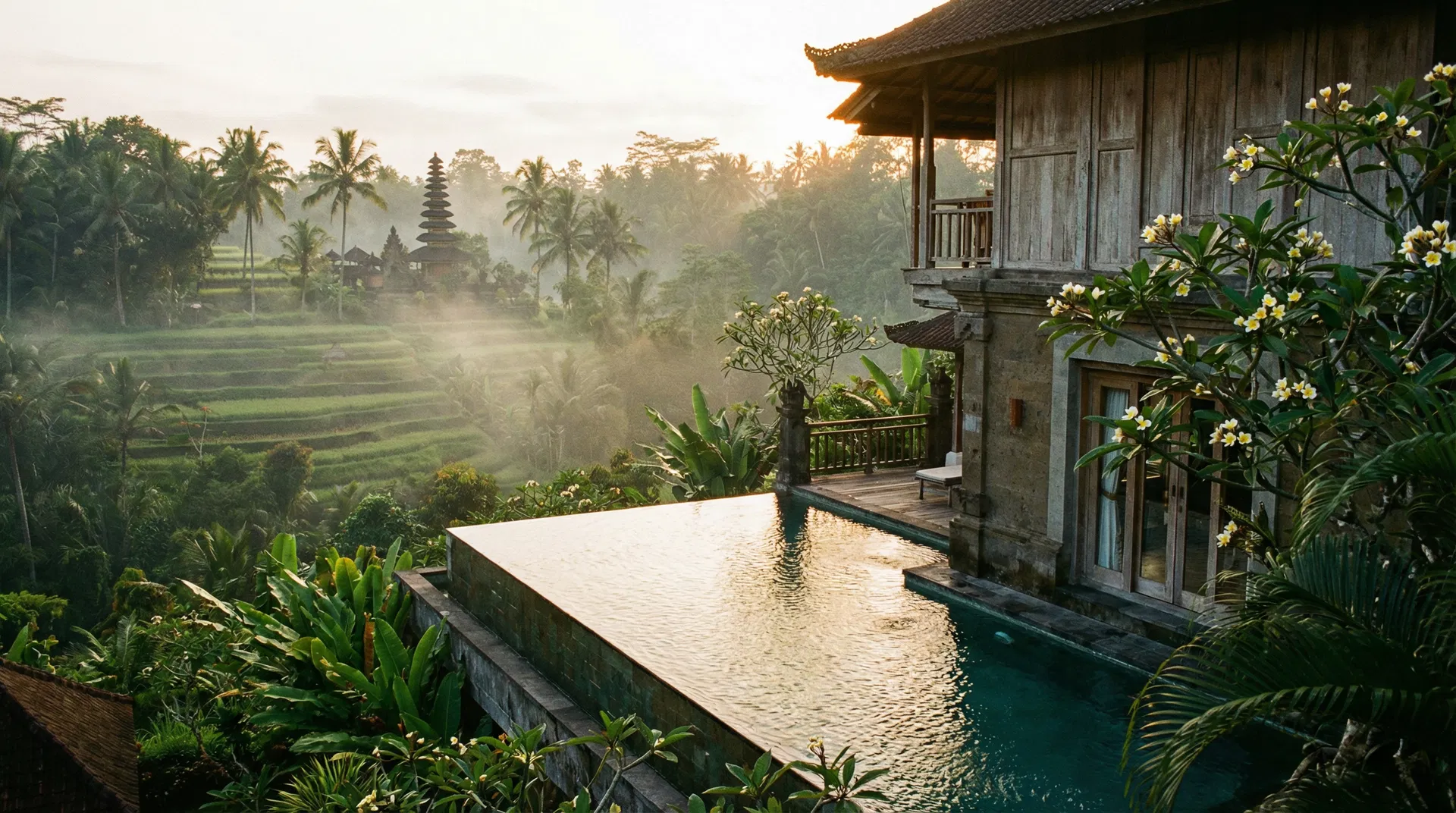 Bali