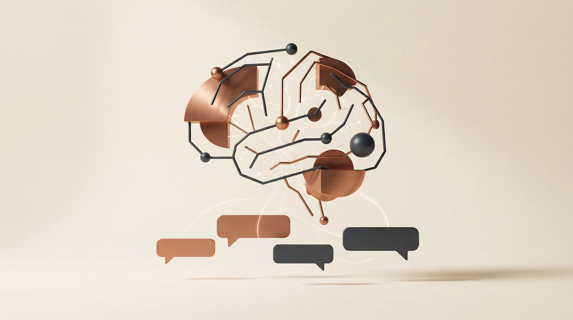 Chatbots y Asistentes Virtuales