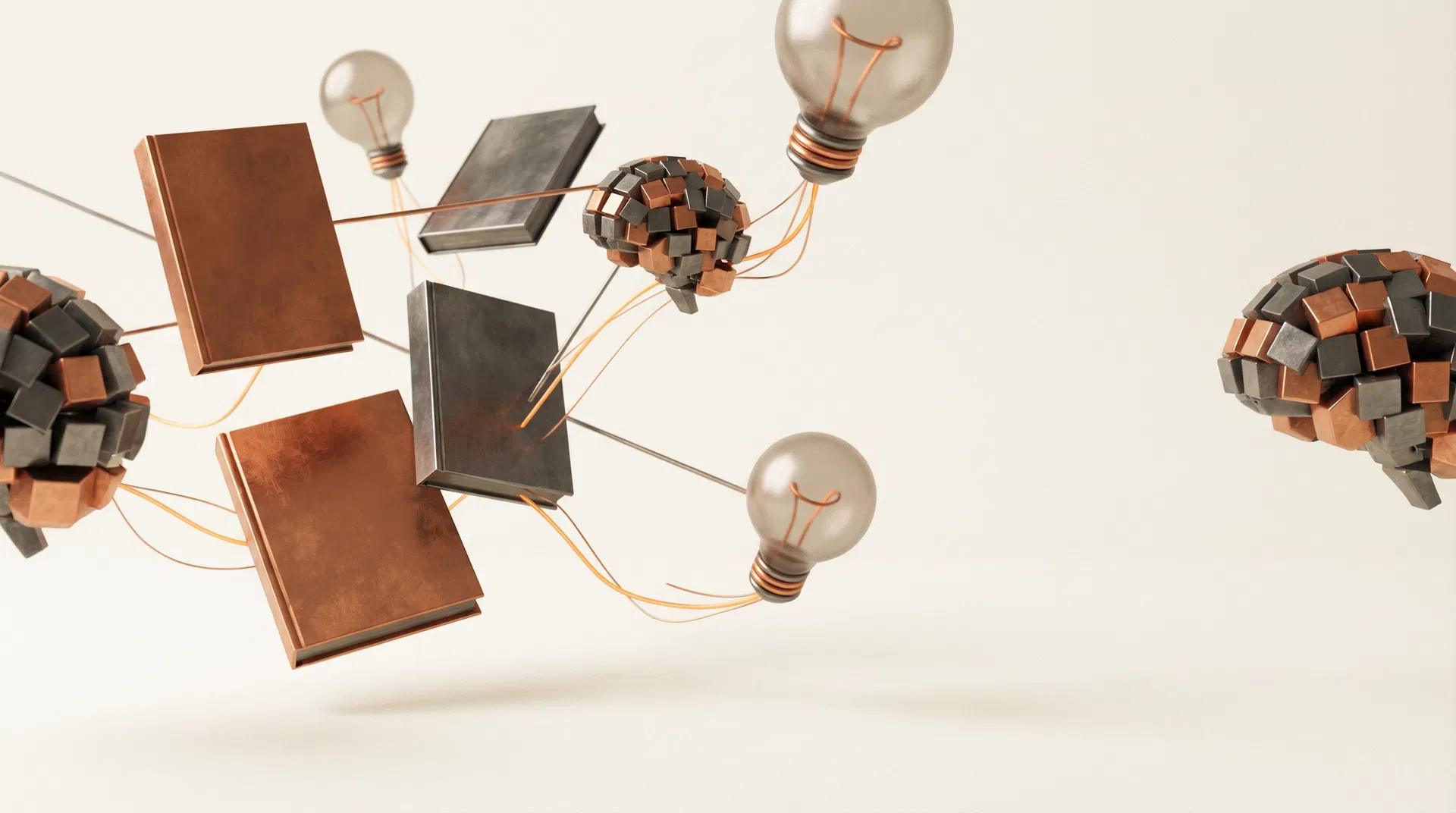 Capacitación de Equipos en IA