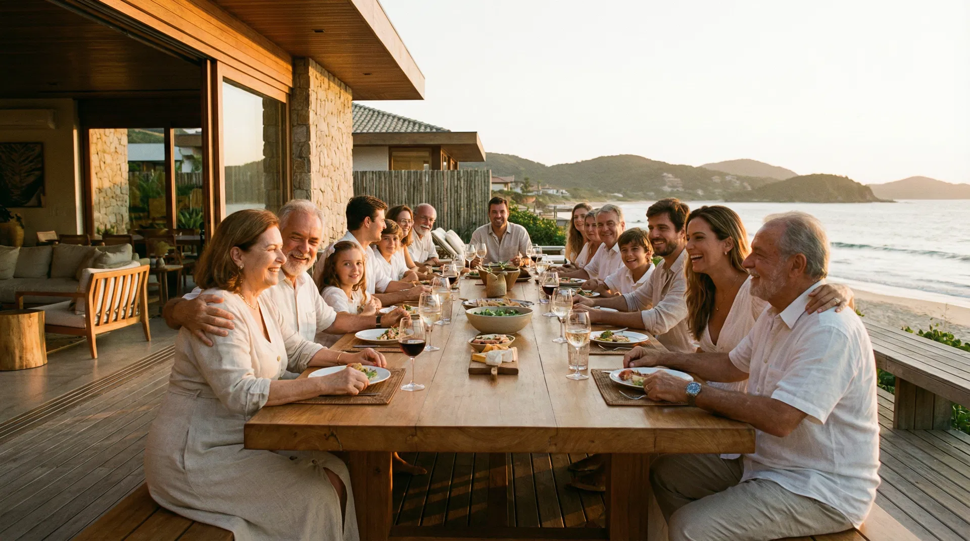 LagosDor 2026 - 7ª Edição - Congresso/Encontro em Búzios 2026