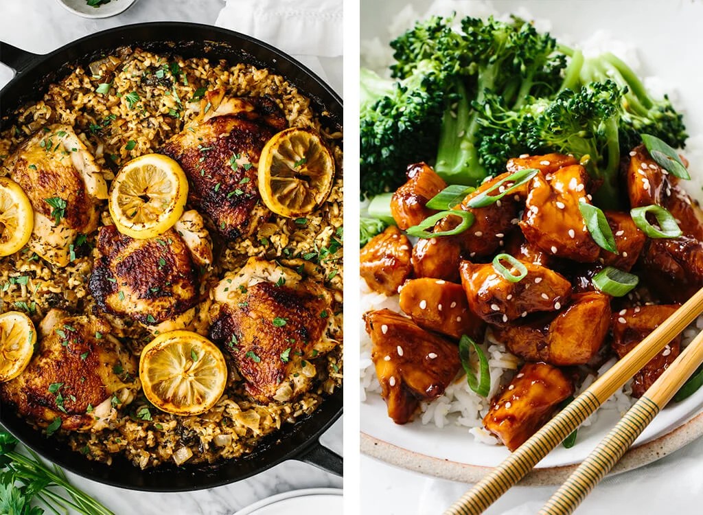 susX68PpnEVVbLfGcEQTlM-images_1748908564607_na1fn_L2hvbWUvdWJ1bnR1L3VwbG9hZC9zZWFyY2hfaW1hZ2VzL25RVUJ5R2VybnIwRA Chicken Thigh Recipes: Quick, Delicious Meals for Any Occasion