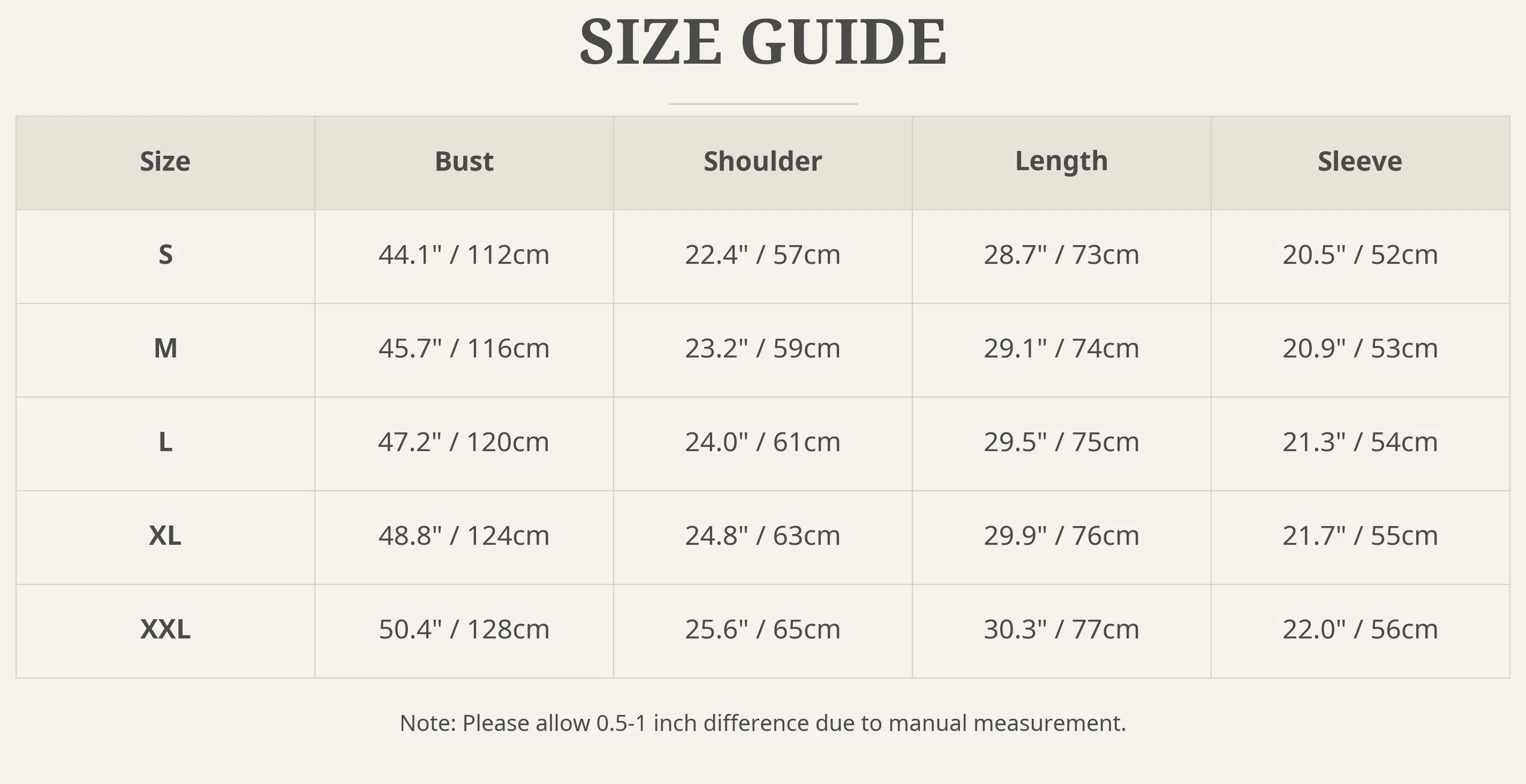 slooxyy_final_layout_elegant_chart.png