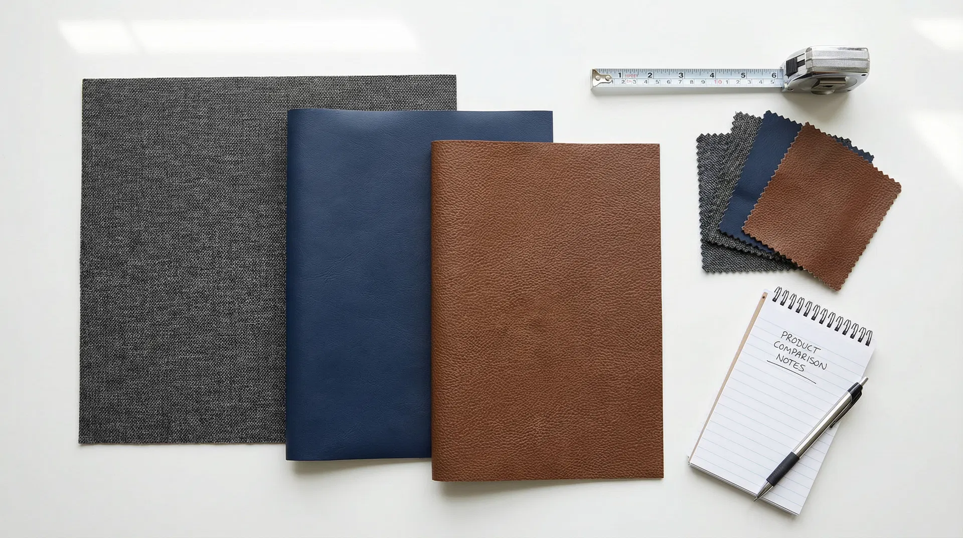 Comment choisir le bon couvert de spa : le guide d'achat complet