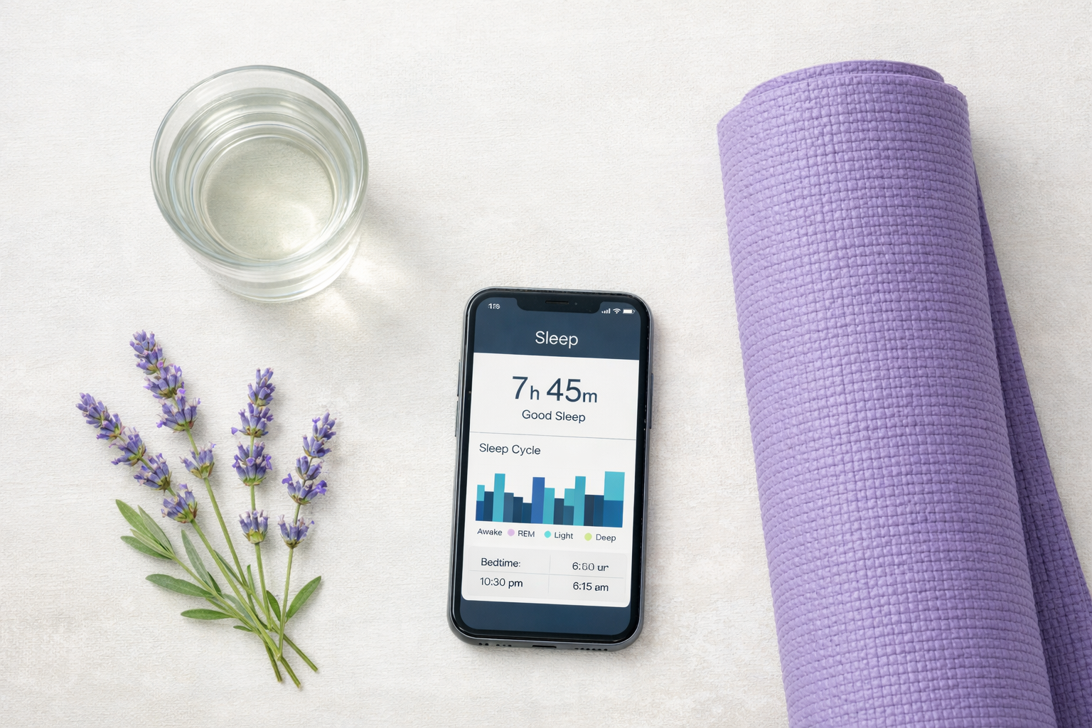 記事2のイメージ