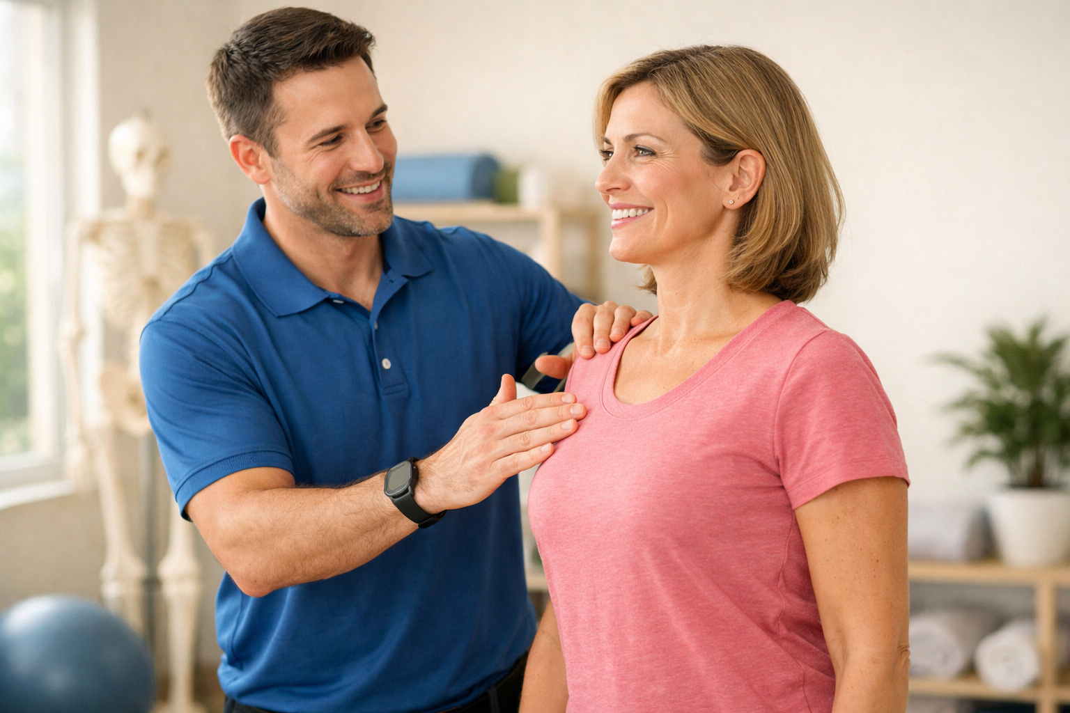 記事1のイメージ