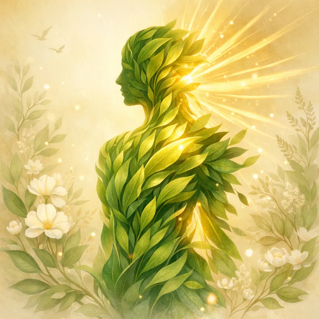 Mental Health Coaching