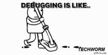 debugging gif
