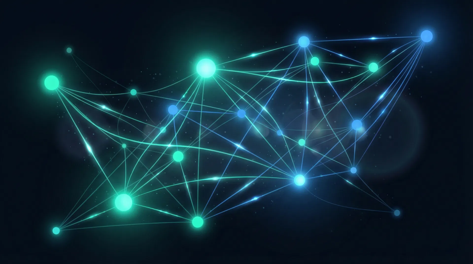 Datacell - Reykjavik's First Data Center