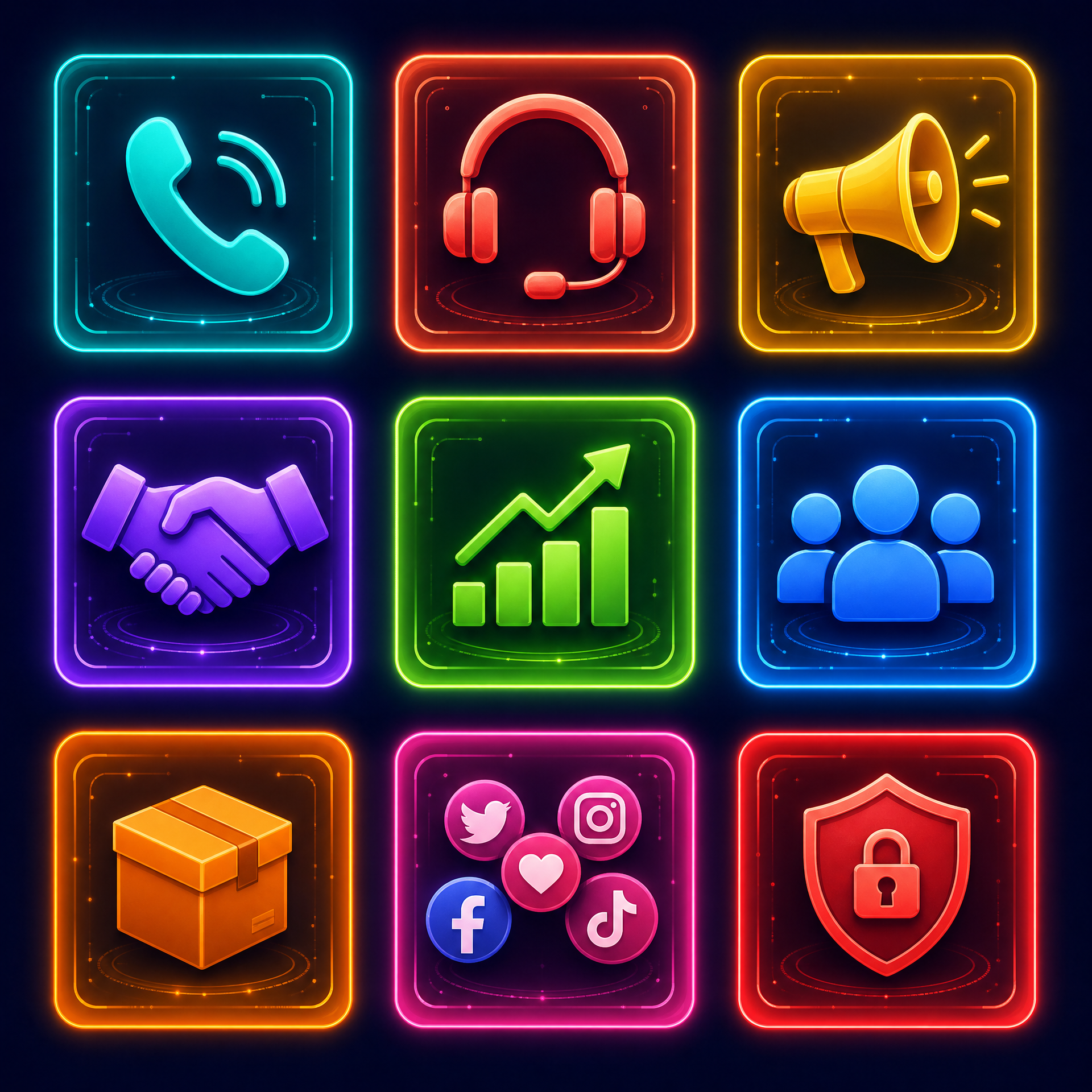 AI Agent Roles