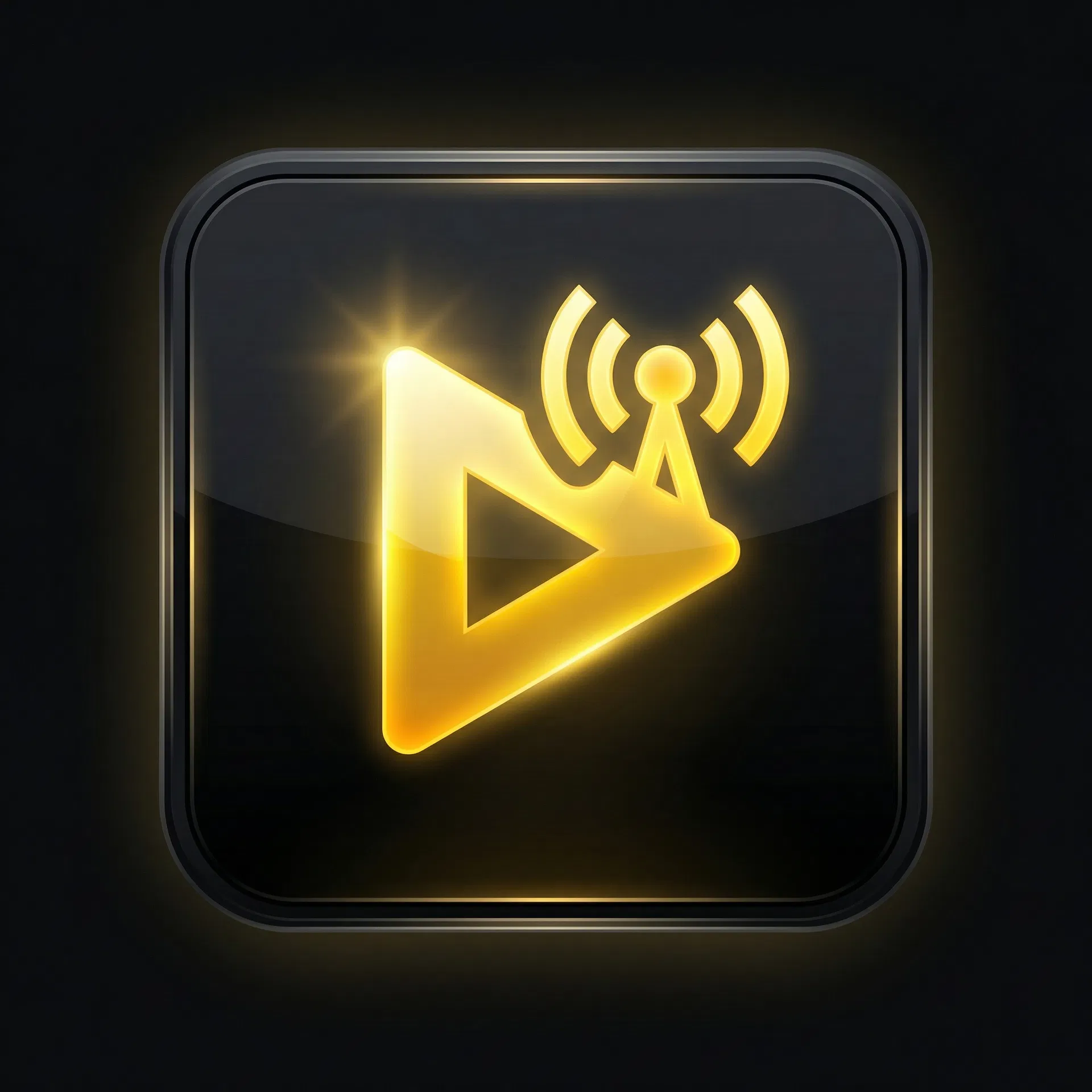 Aula ao vivo - Quarta 19h