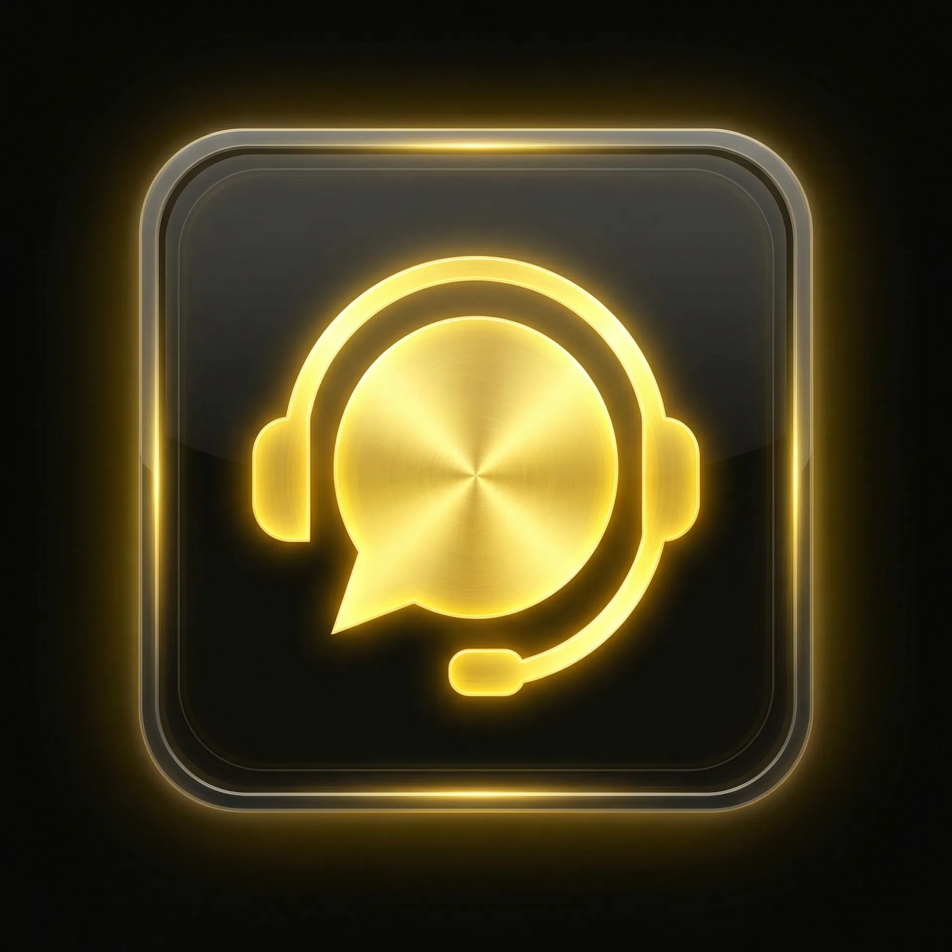 Suporte de Alunos/Mentorados