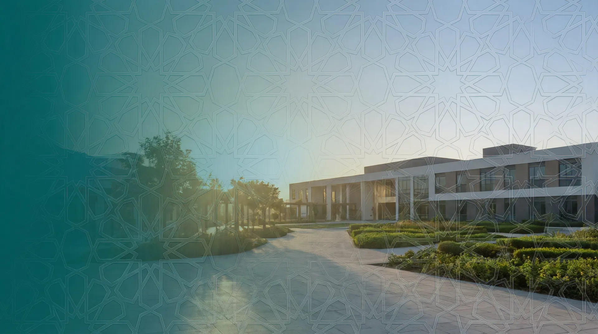 خلفية مدرسية