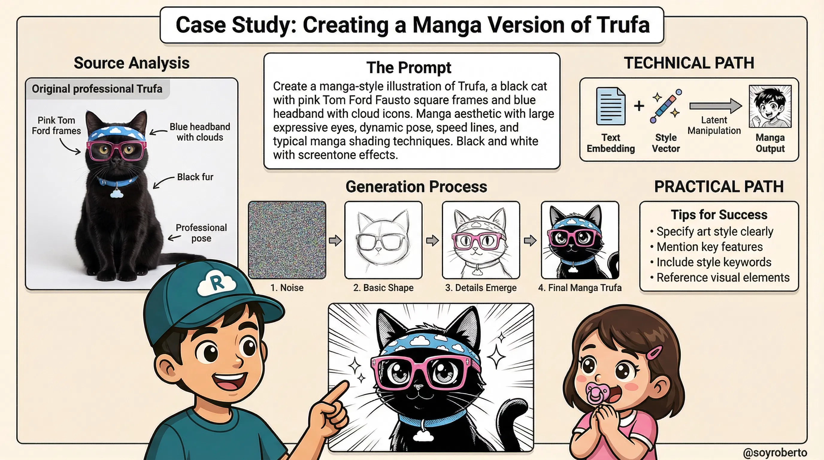 03_case_study_manga_trufa_v2.png