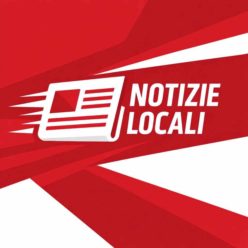 Notizie Locali