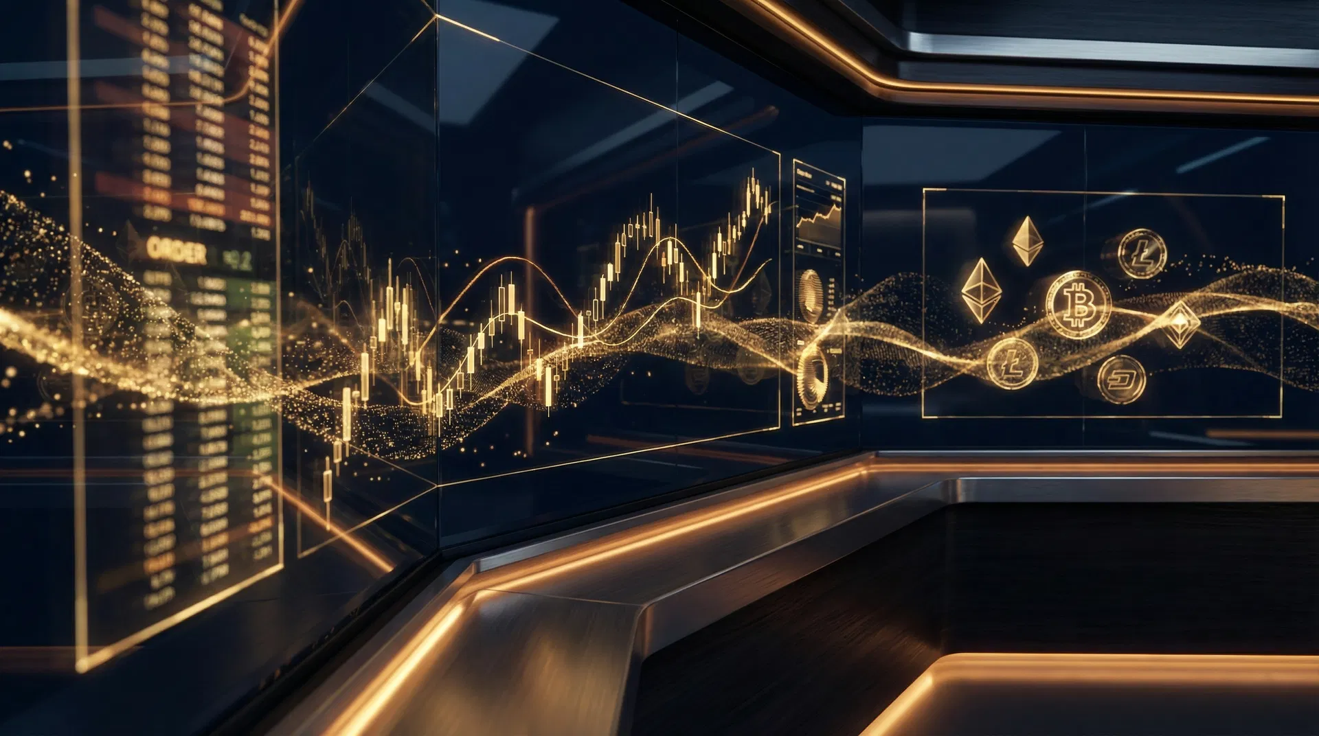 Binance Review 2026: The World's Largest Crypto Exchange