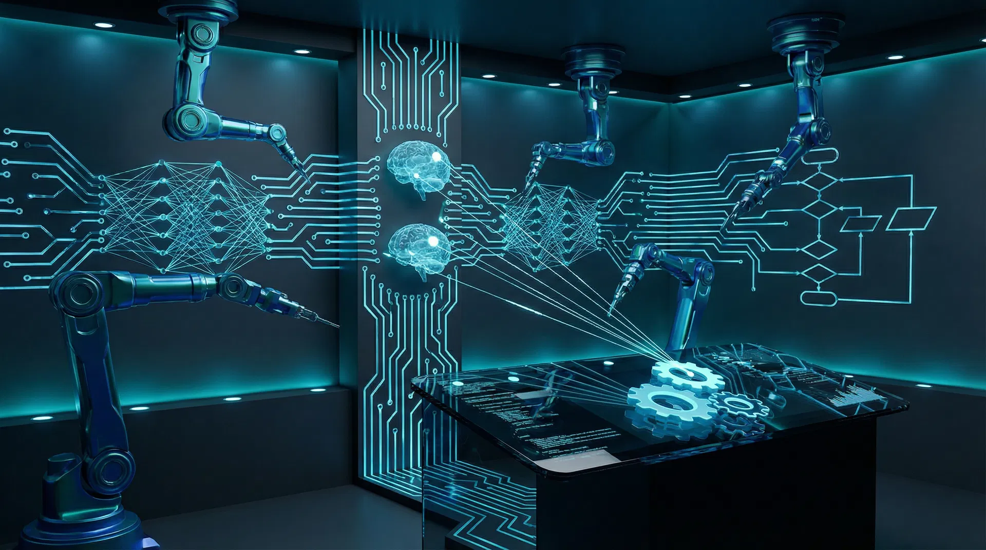 Pionex Review 2026: Best Free Crypto Trading Bots