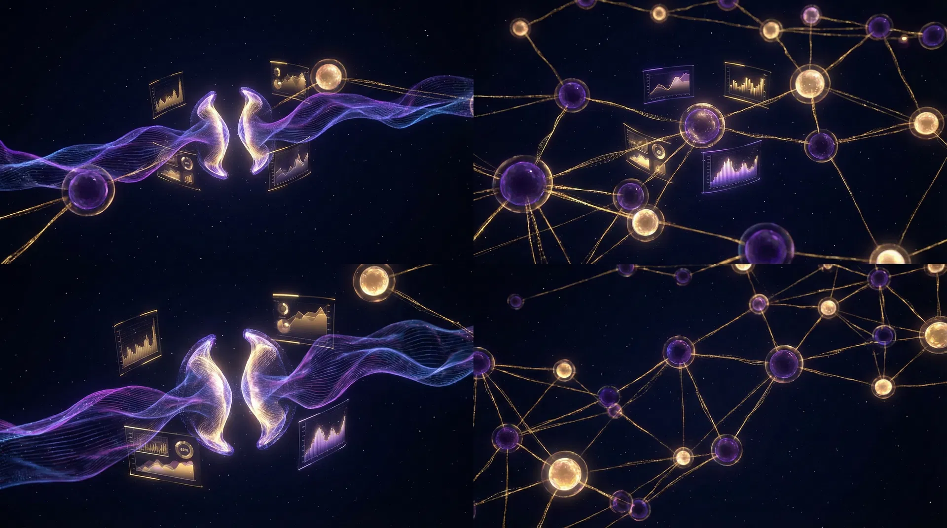 Bitget Review 2026: Copy Trading and Beyond