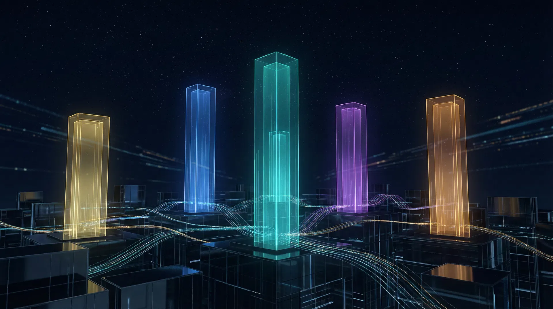 Best Crypto Exchanges 2026: Complete Comparison Guide