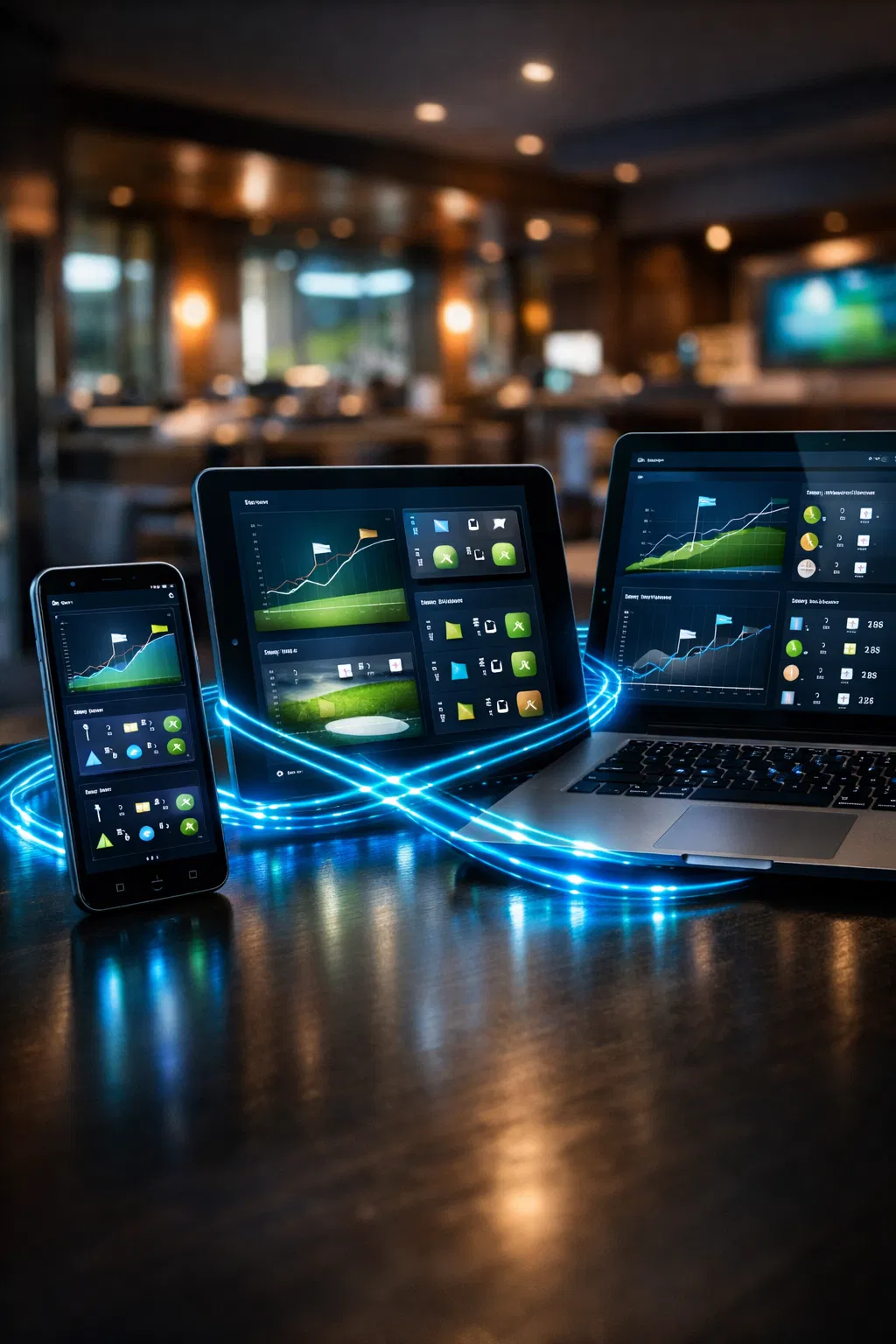 golf_multi_device_sync.png