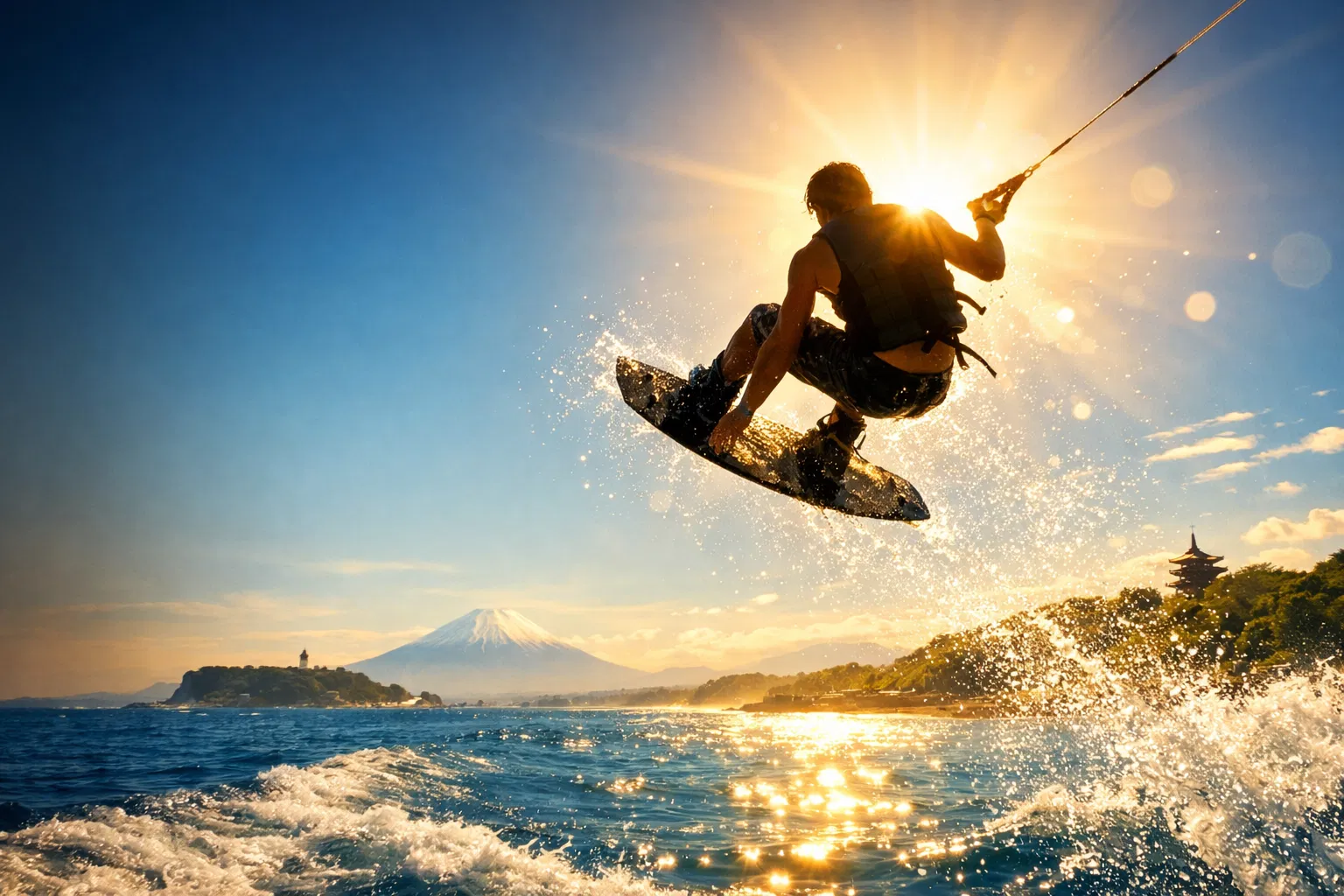 全国プロツアー大会 3位入賞!