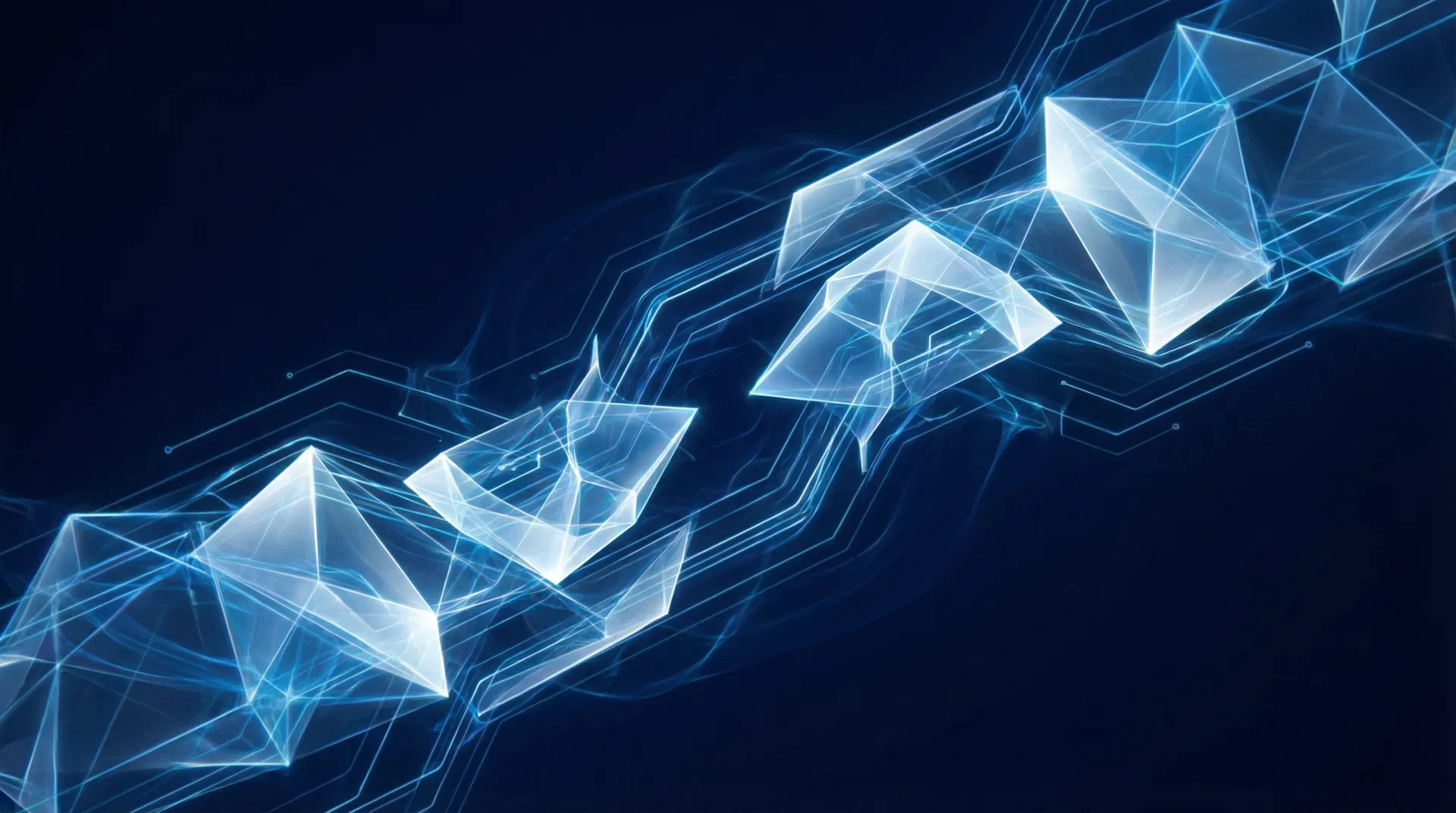 Digital Transformation