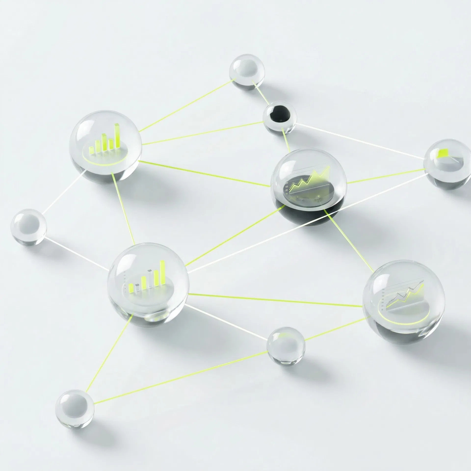 Digital Transformation