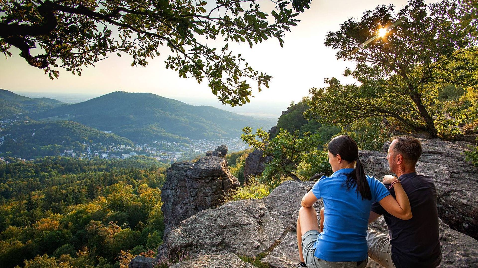 Tischtennis Leonding | Natur & Bewegung: Ein umfassender Bericht über moderne Trends im Outdoor Bereich Trend zum Naturerlebnis