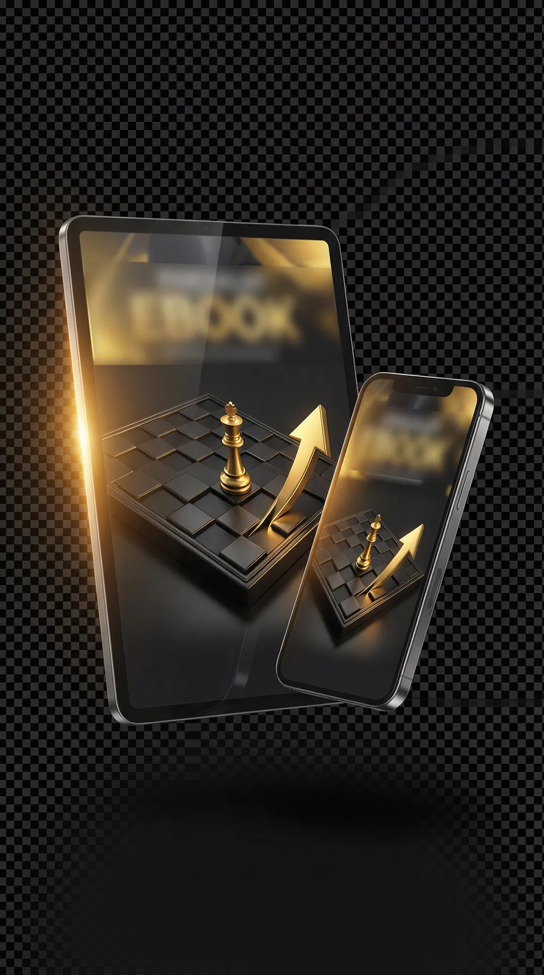 Ebook Como Contornar Objeções