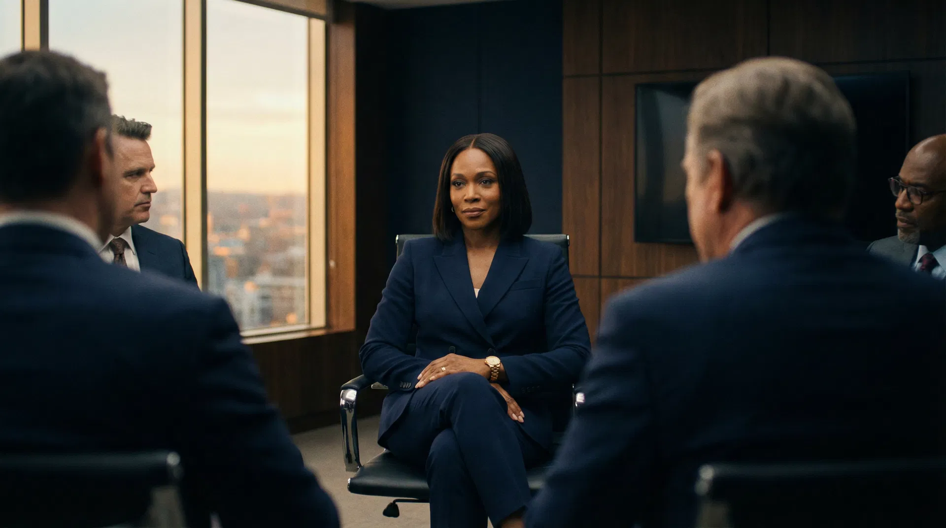 EM Interview BOOTCAMP