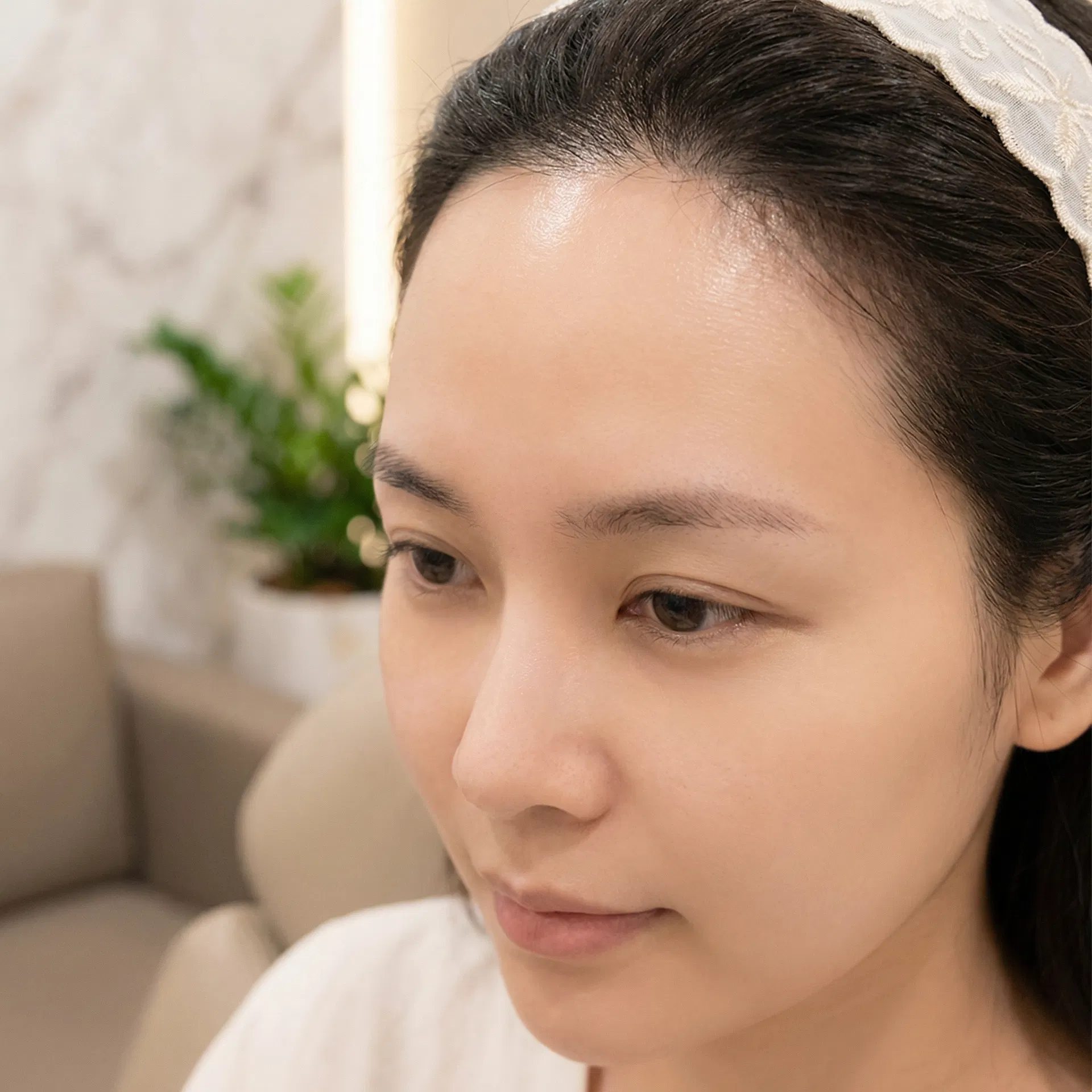 Botox Preventivo: Qual a Idade Certa para Começar?