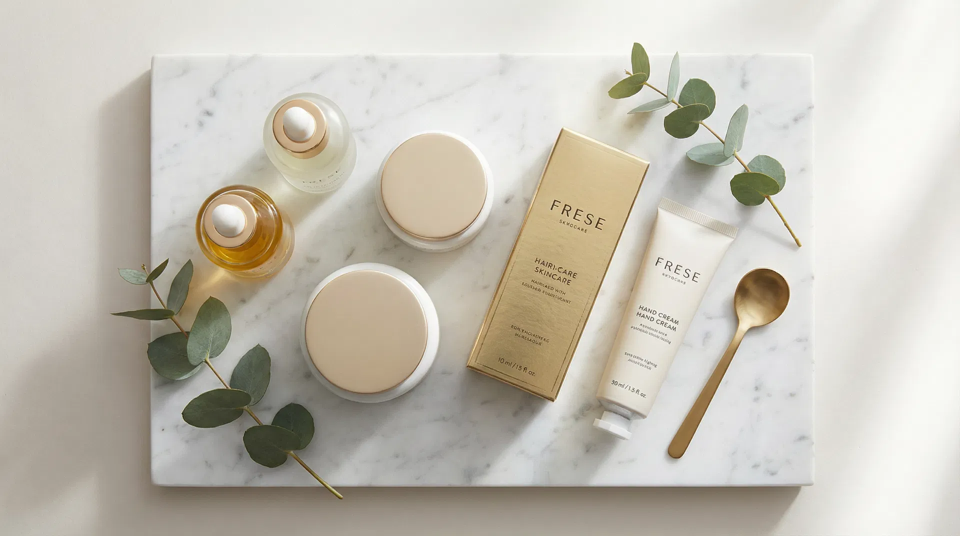 Recuperação Pós-Procedimento: O Que Esperar?