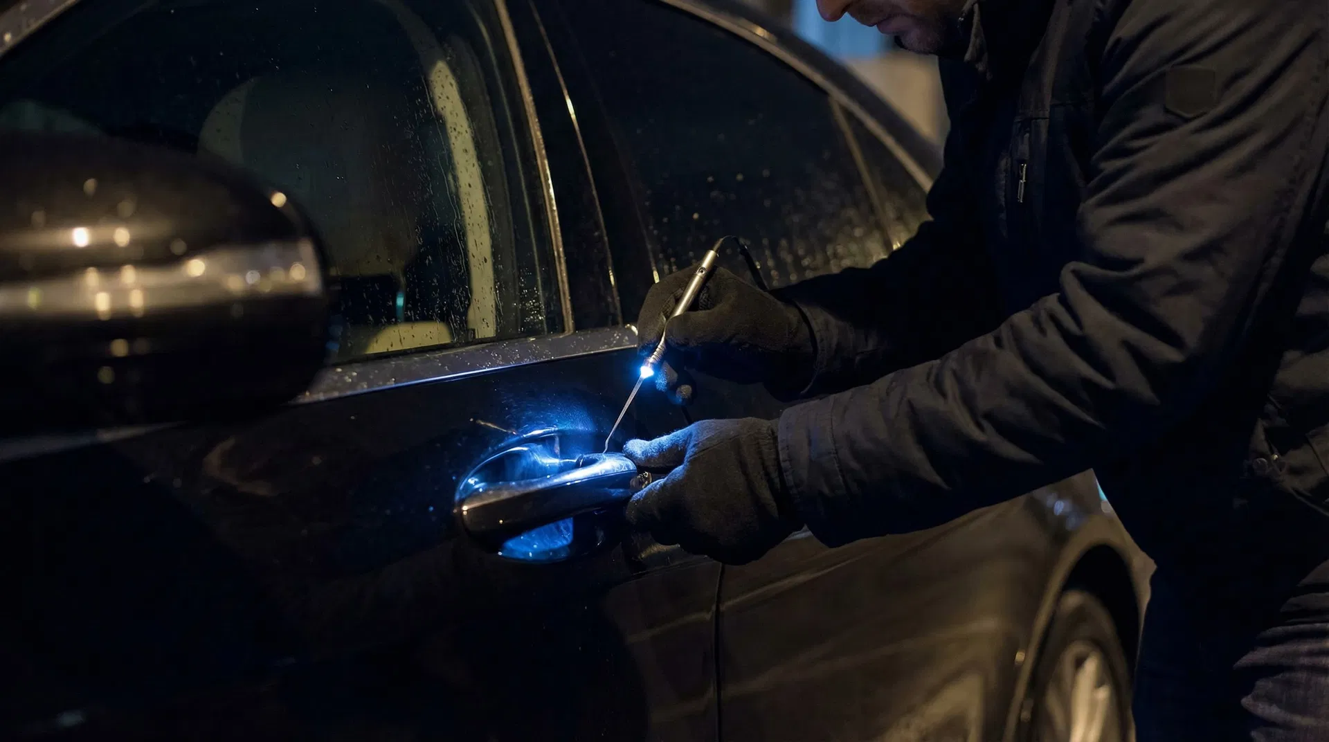 Dépannage à Domicile