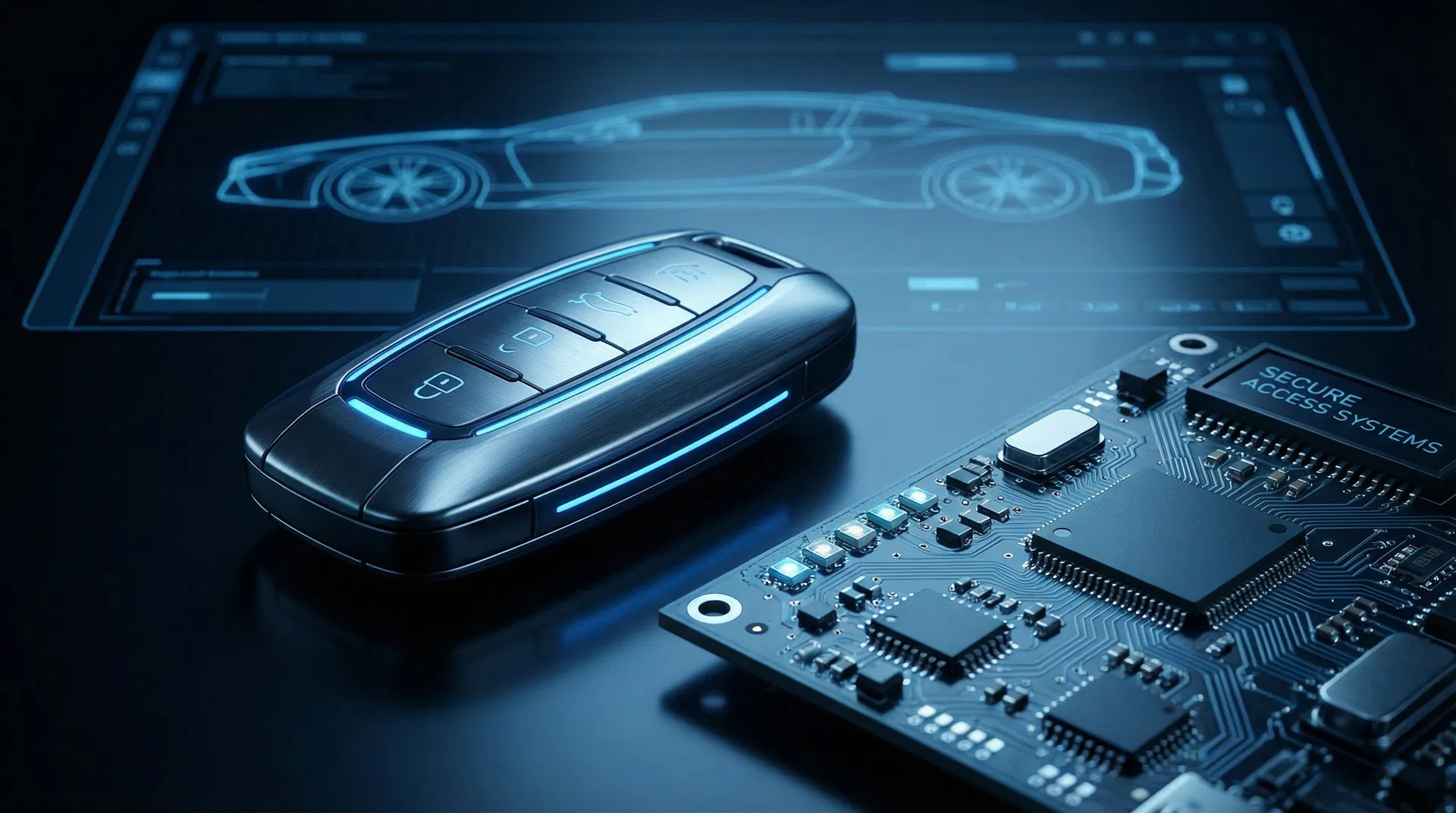 Background Autec63 Balanced