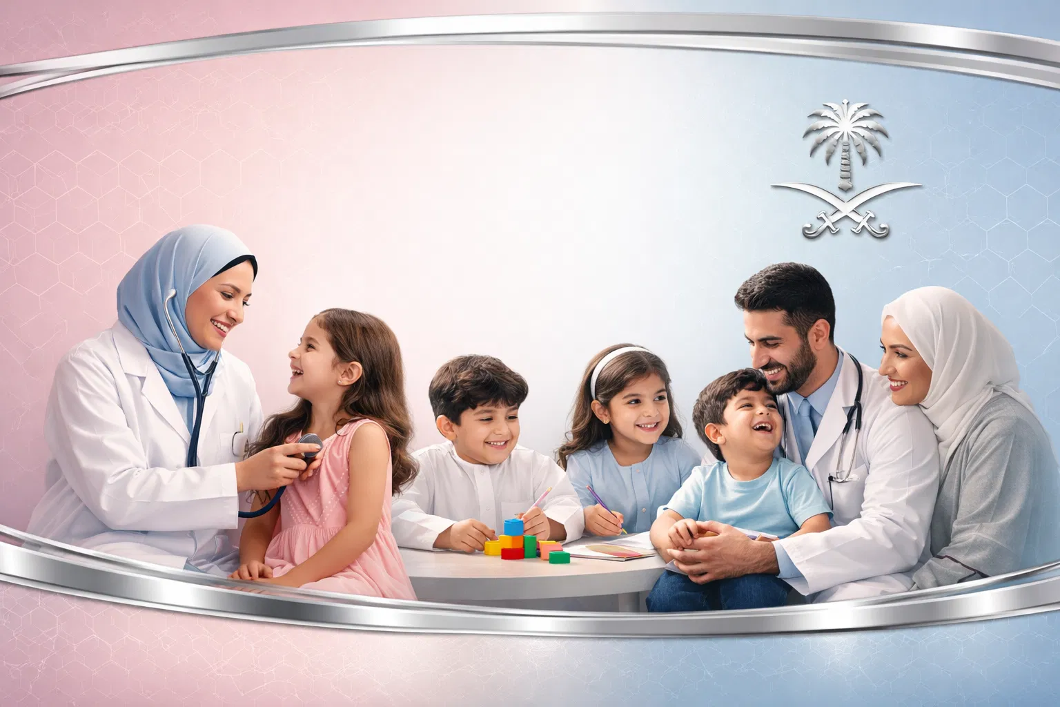 مركز همم المستقبل