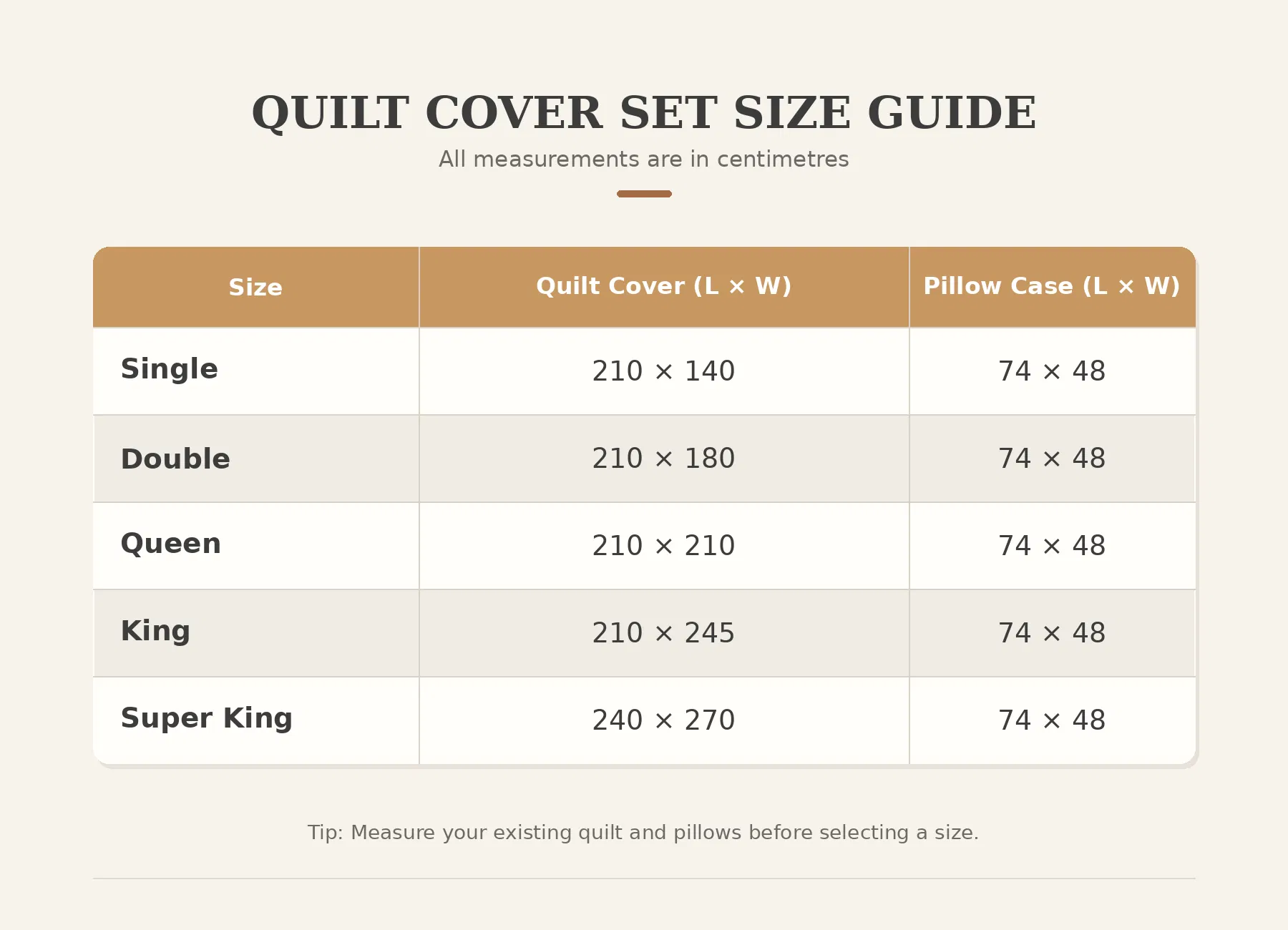 quilt_cover_set_size_guide_length_x_width.png