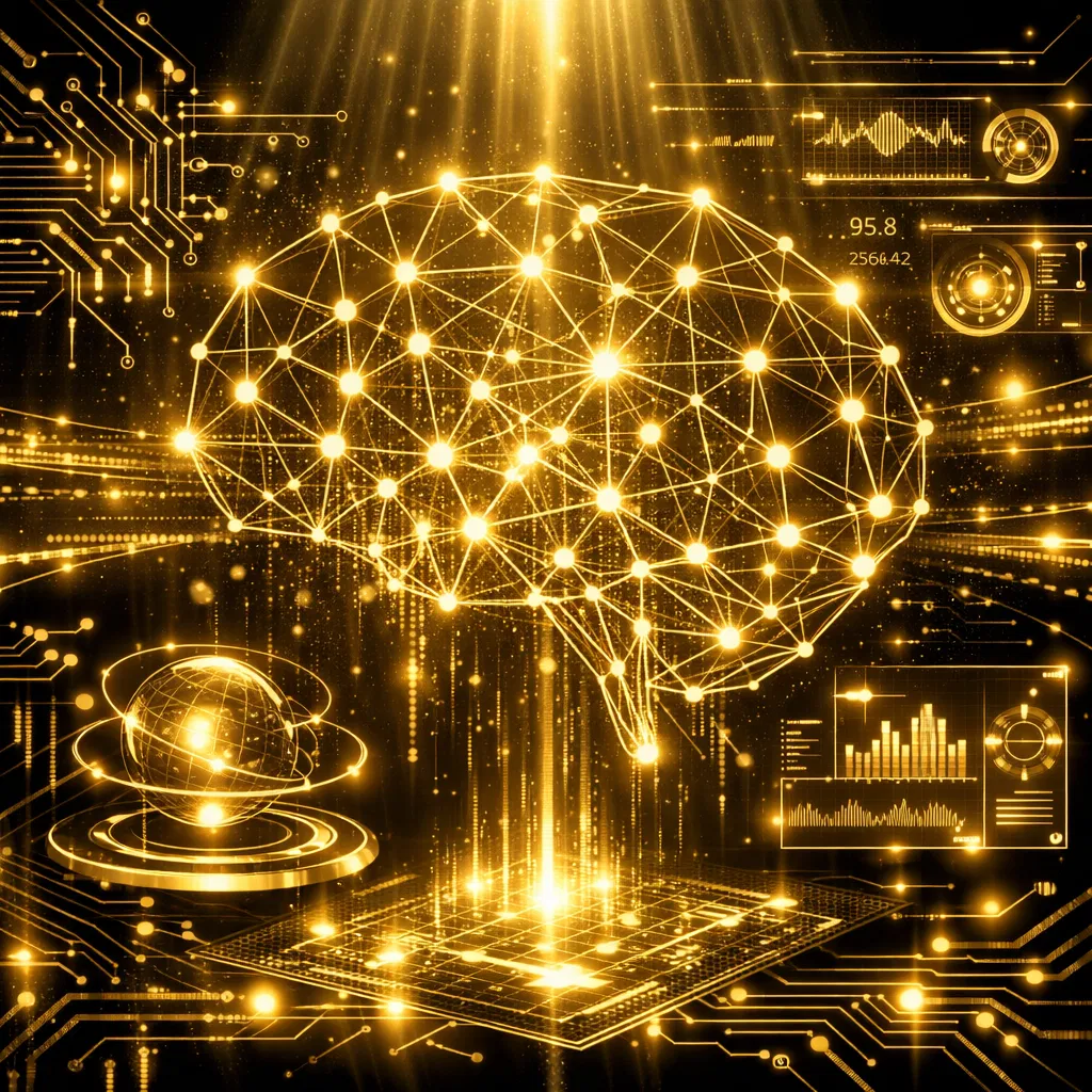 Agentes de IA & Automação