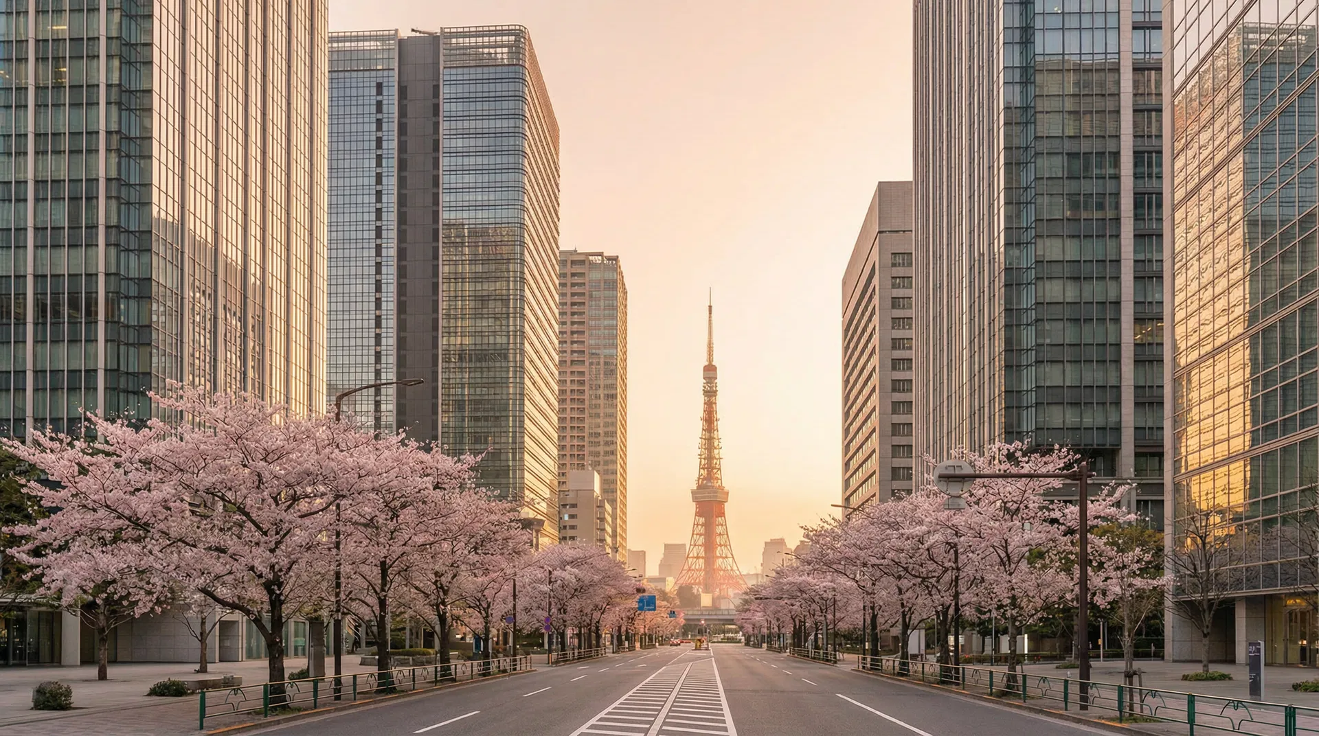 ญี่ปุ่น