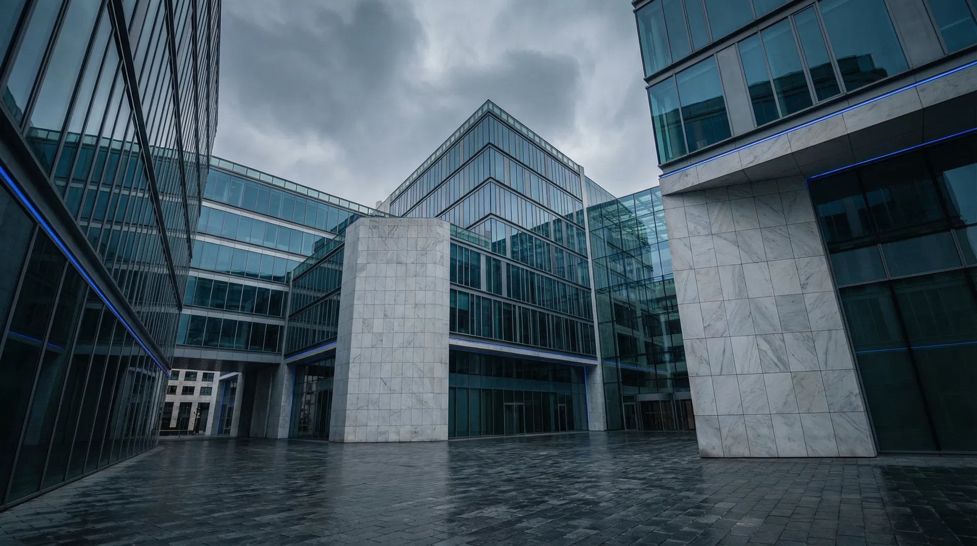 สหภาพยุโรป / เยอรมนี