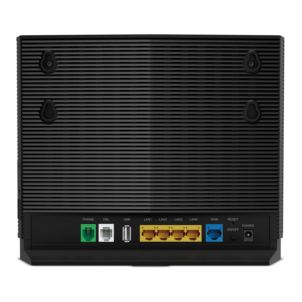 TP-Link VX420 Modem